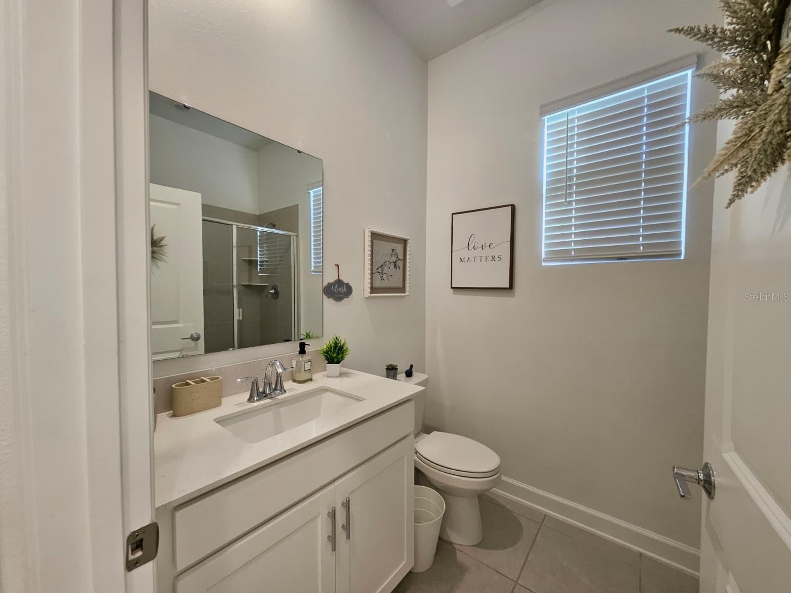 Image 8 of 25 For 4823 Waltham Forest Drive