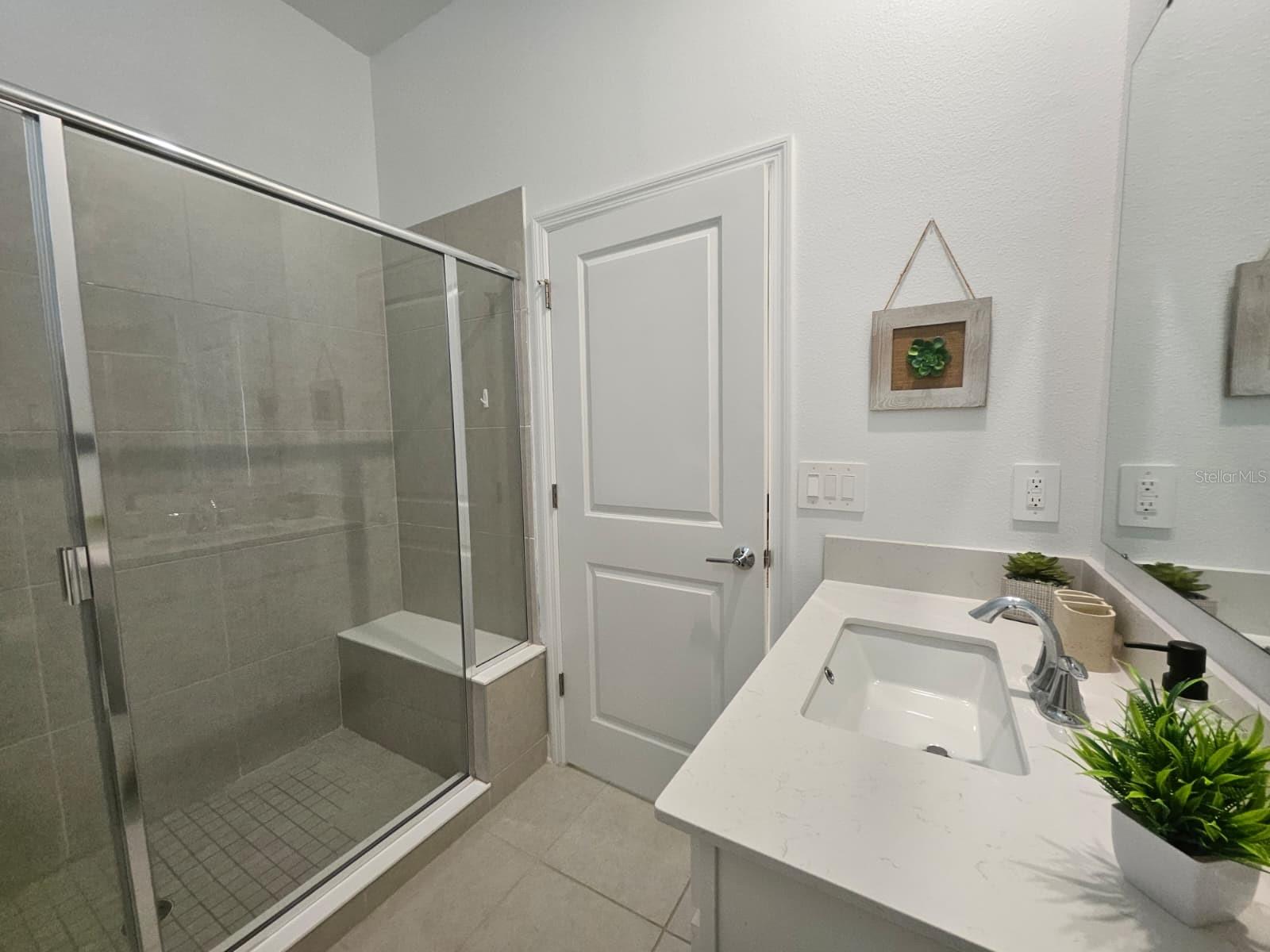 Image 9 of 25 For 4823 Waltham Forest Drive