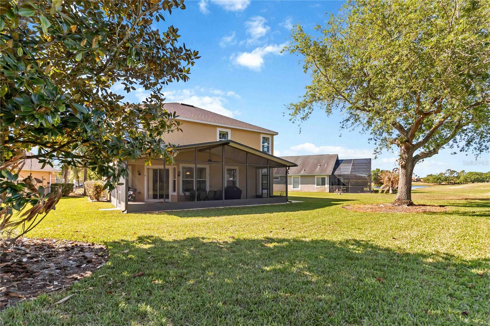 Image 25 of 43 For 10711 Mottram Point