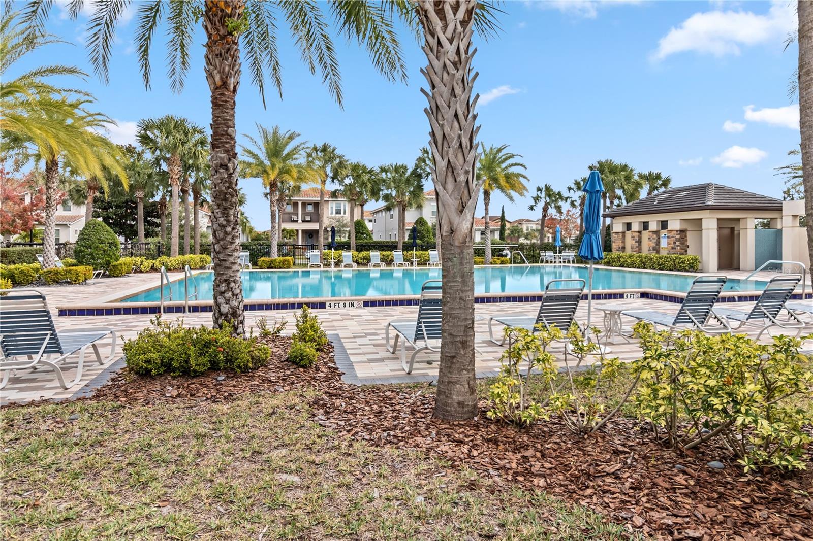 Image 29 of 43 For 10711 Mottram Point