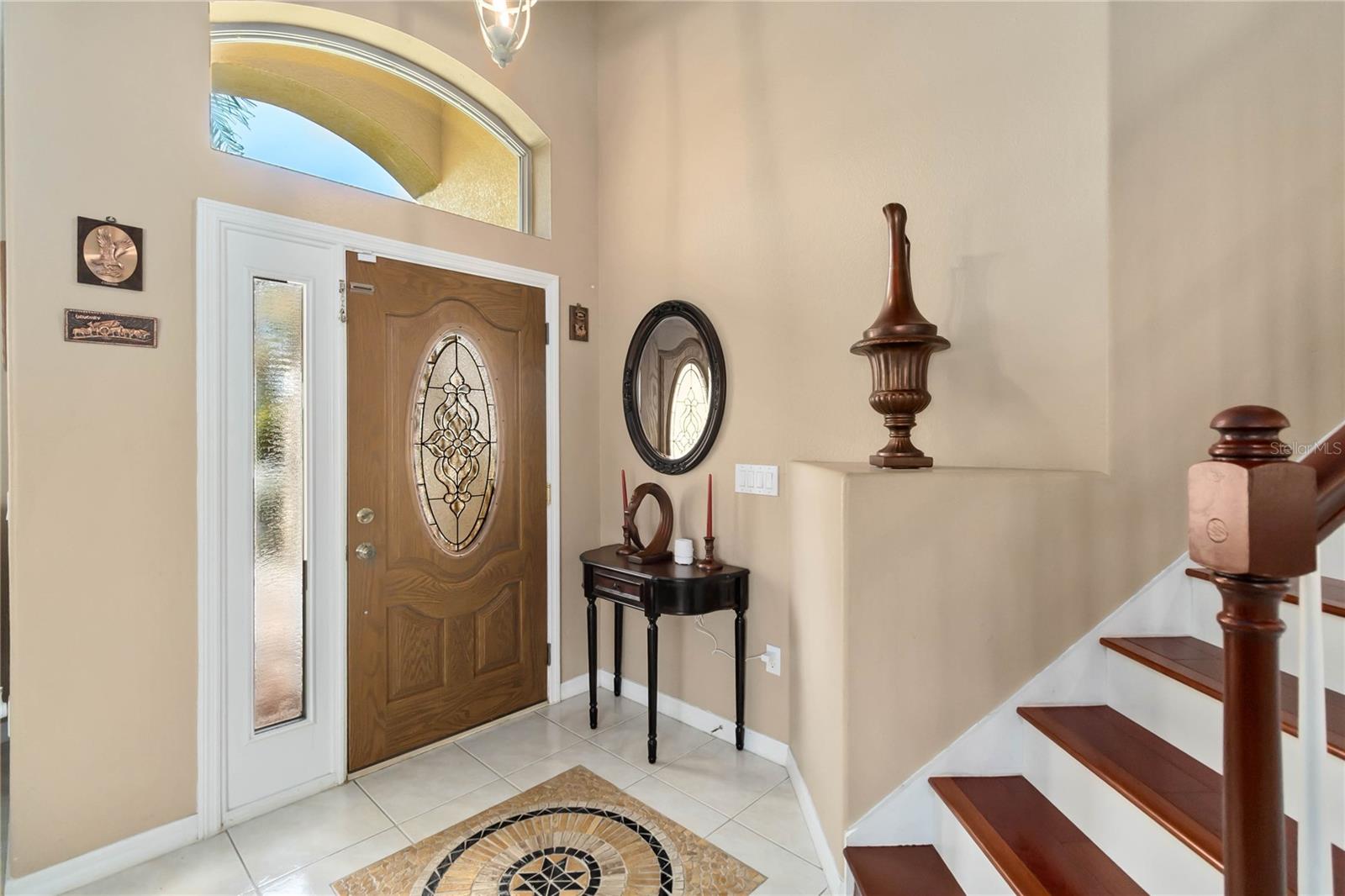 Image 3 of 43 For 10711 Mottram Point