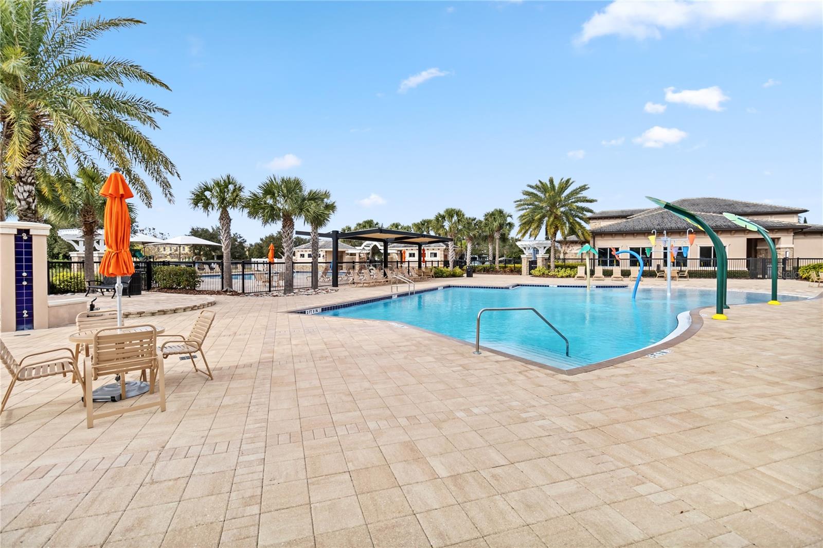 Image 30 of 43 For 10711 Mottram Point