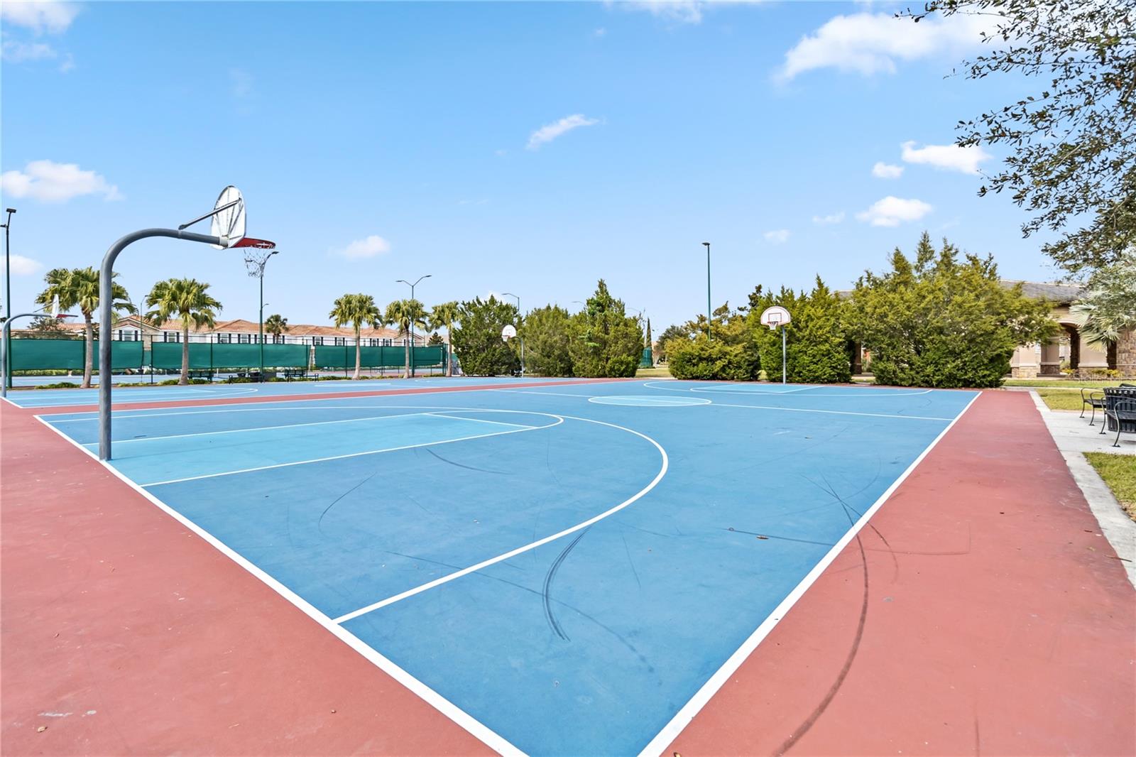 Image 35 of 43 For 10711 Mottram Point