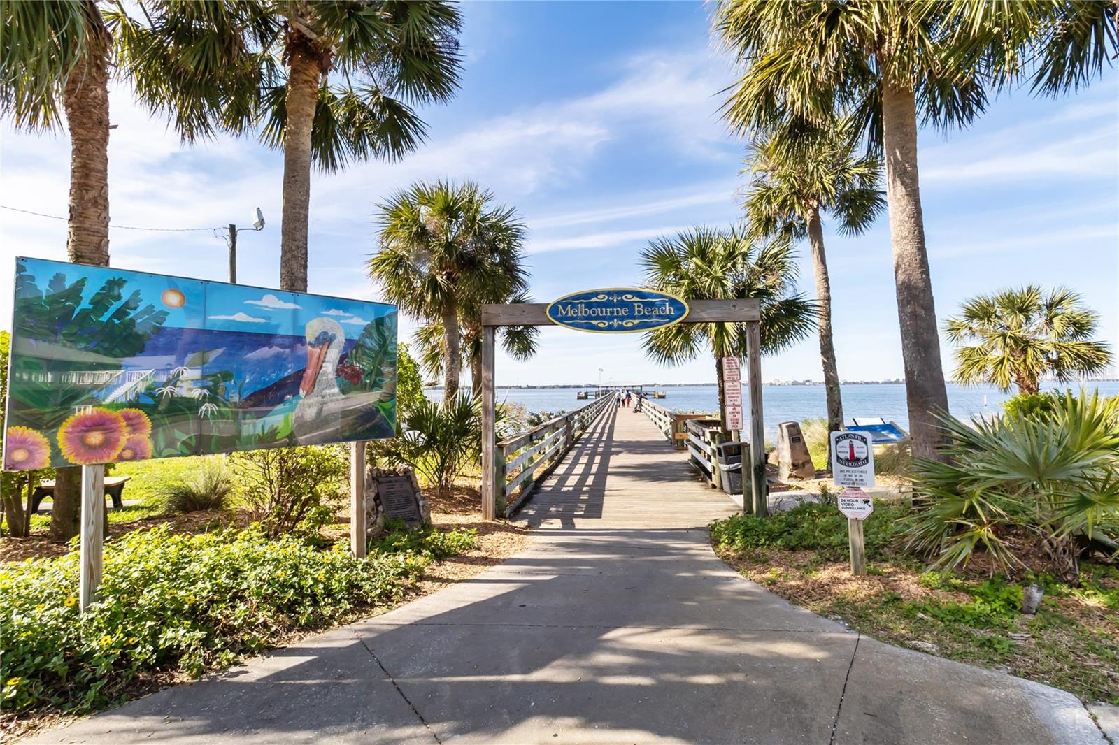 Image 37 of 43 For 10711 Mottram Point