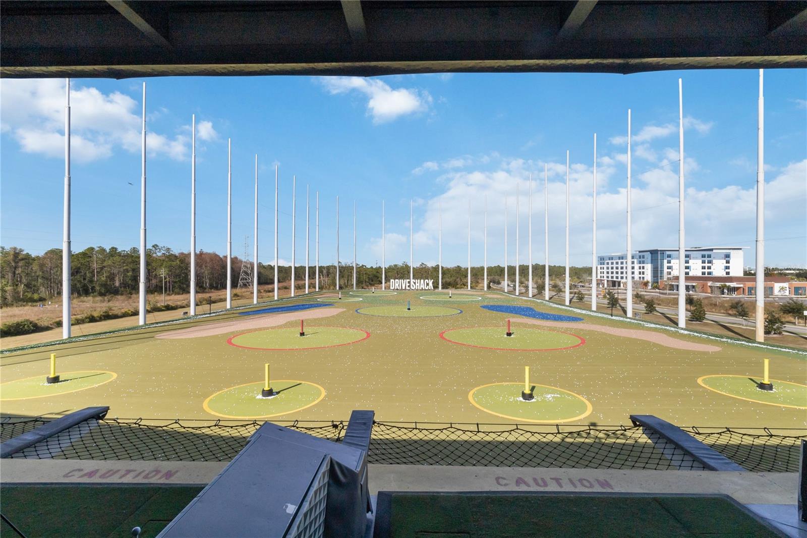 Image 39 of 43 For 10711 Mottram Point