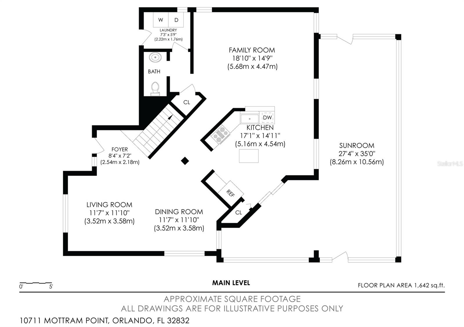 Image 43 of 43 For 10711 Mottram Point