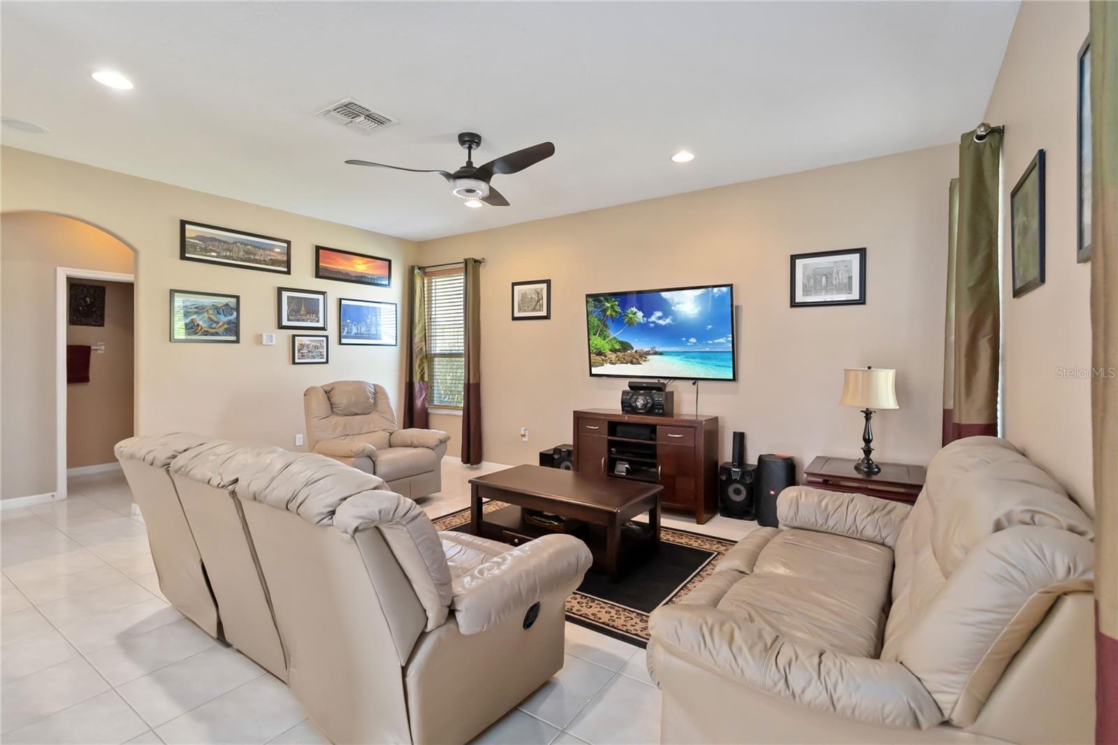 Image 8 of 43 For 10711 Mottram Point