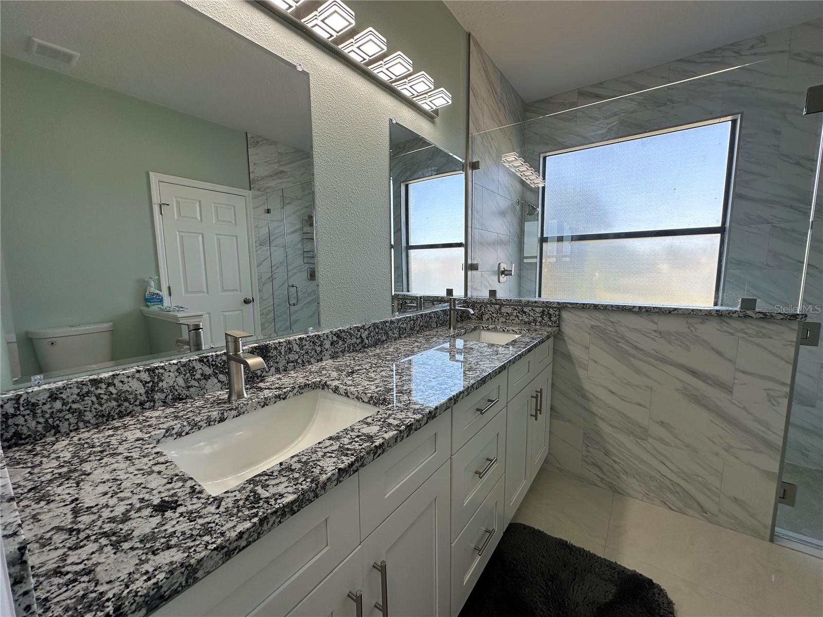 Image 11 of 21 For 4874 Sweet Cedar Circle