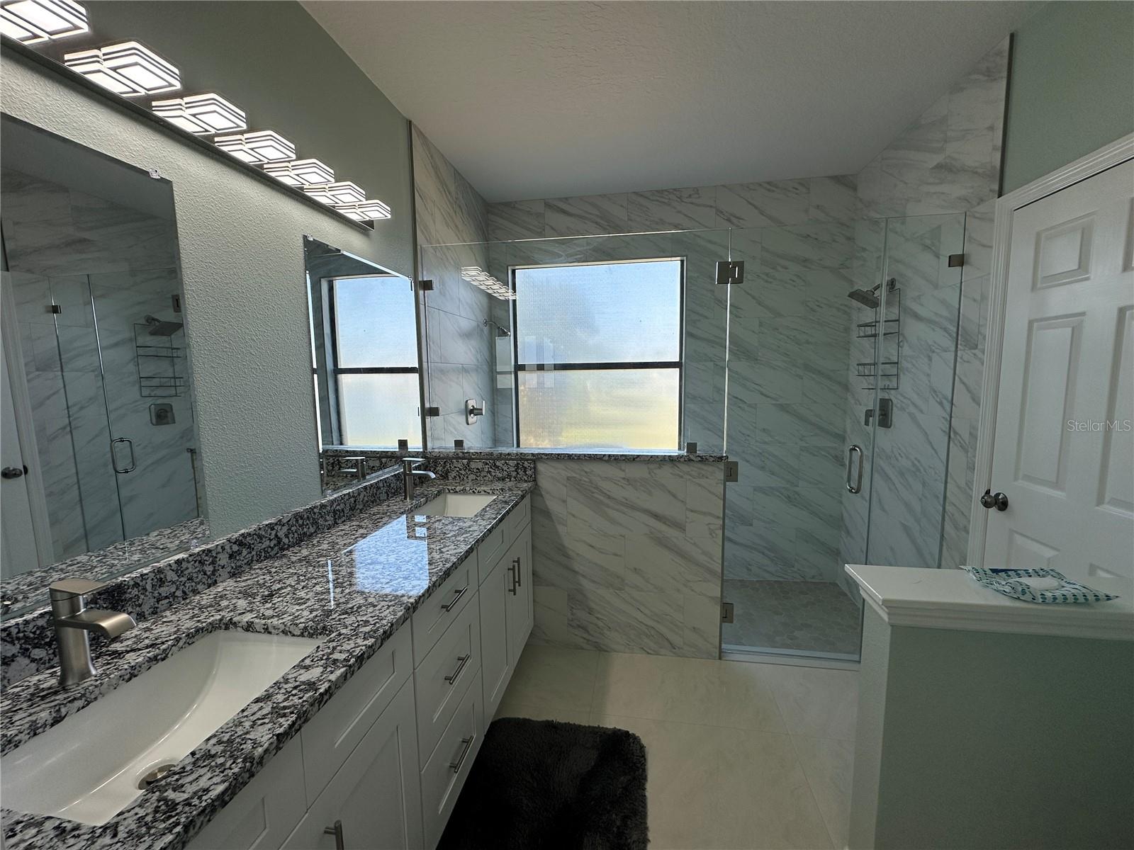 Image 12 of 21 For 4874 Sweet Cedar Circle