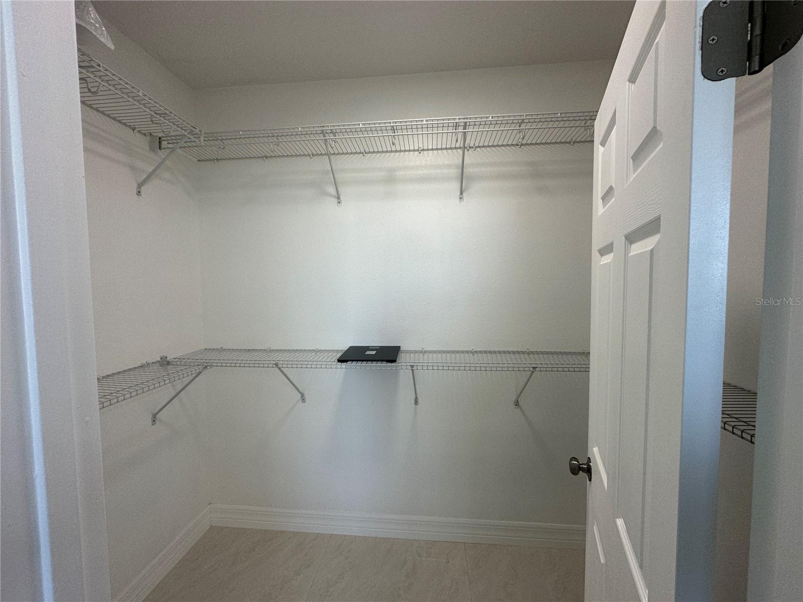 Image 13 of 21 For 4874 Sweet Cedar Circle