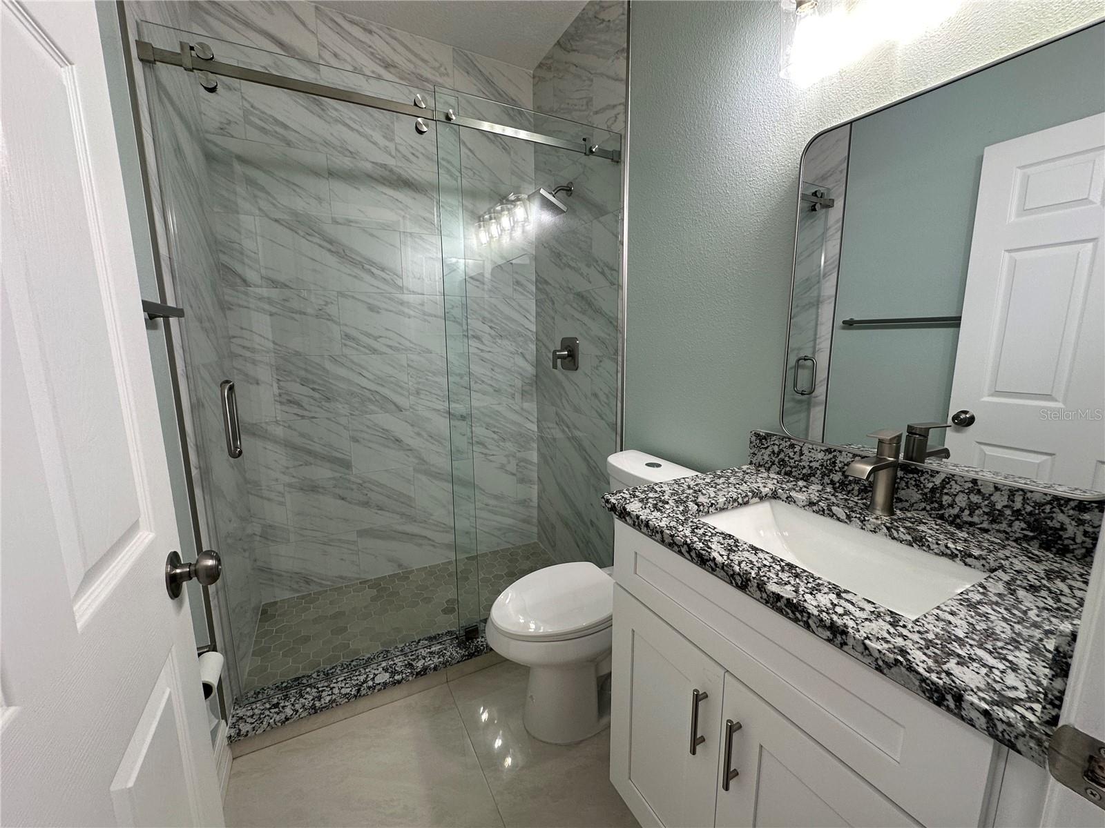 Image 14 of 21 For 4874 Sweet Cedar Circle