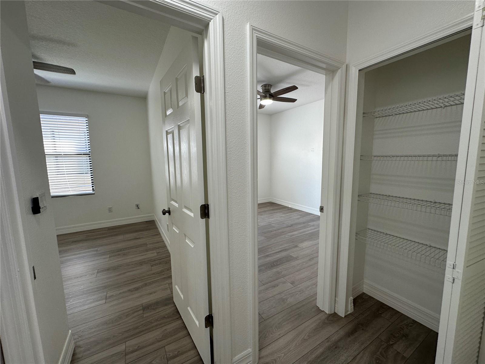 Image 15 of 21 For 4874 Sweet Cedar Circle