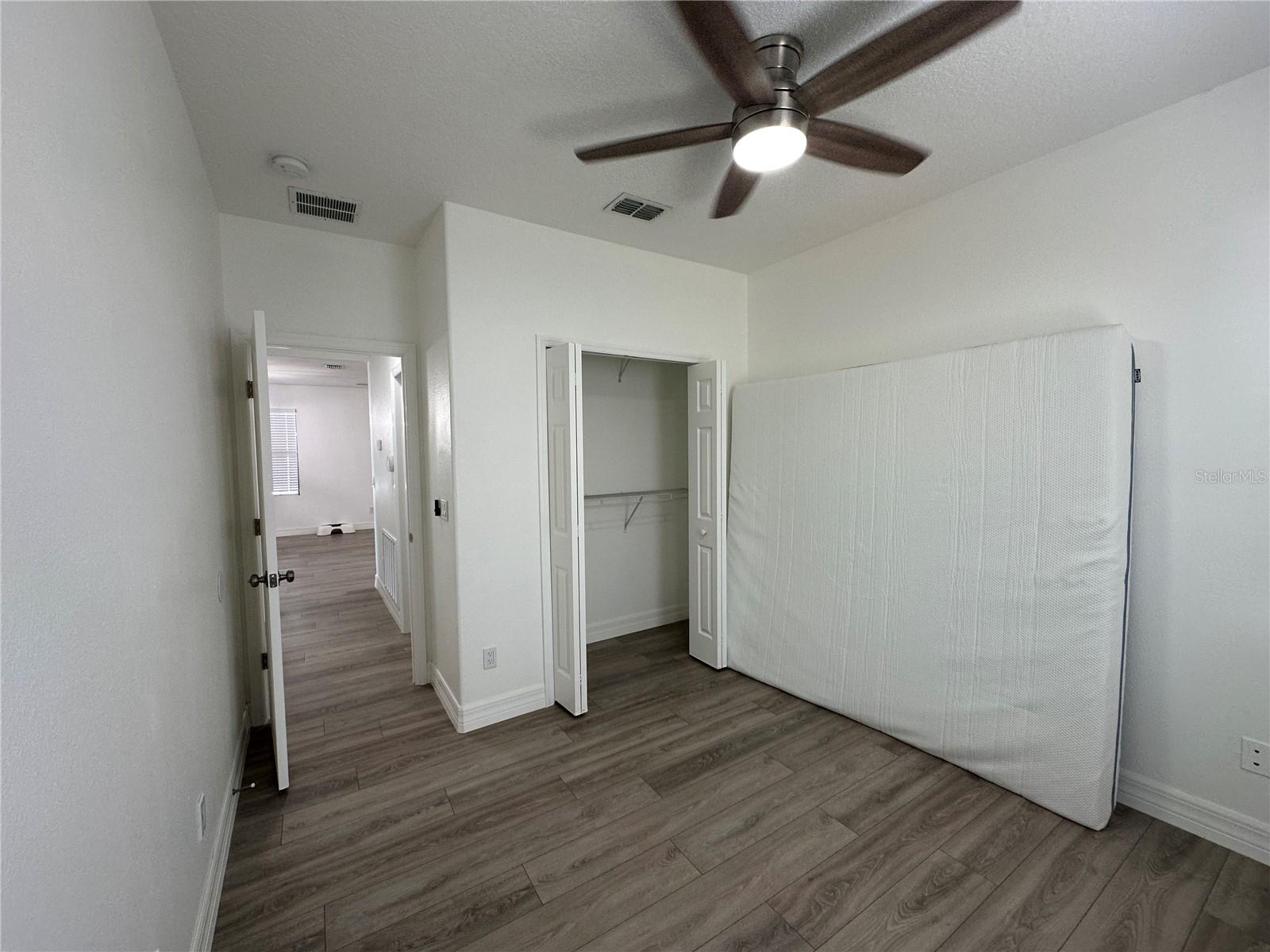 Image 17 of 21 For 4874 Sweet Cedar Circle