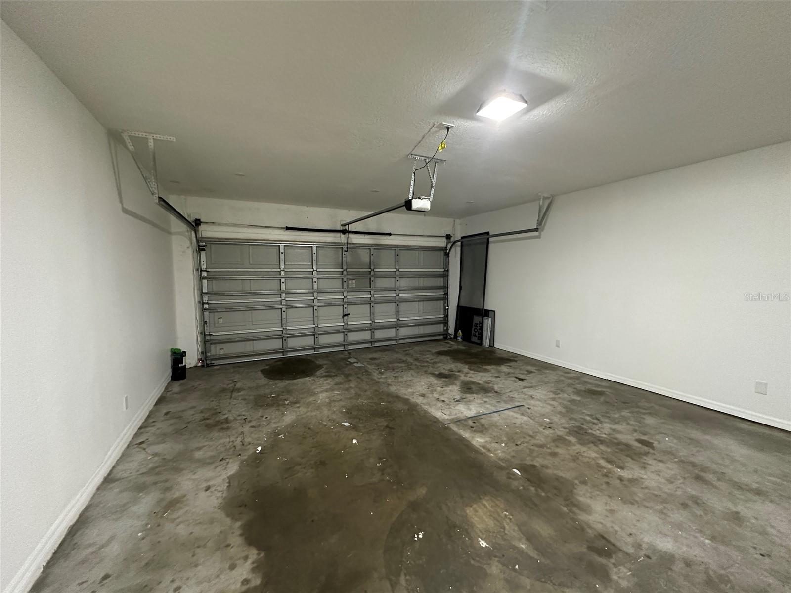 Image 19 of 21 For 4874 Sweet Cedar Circle