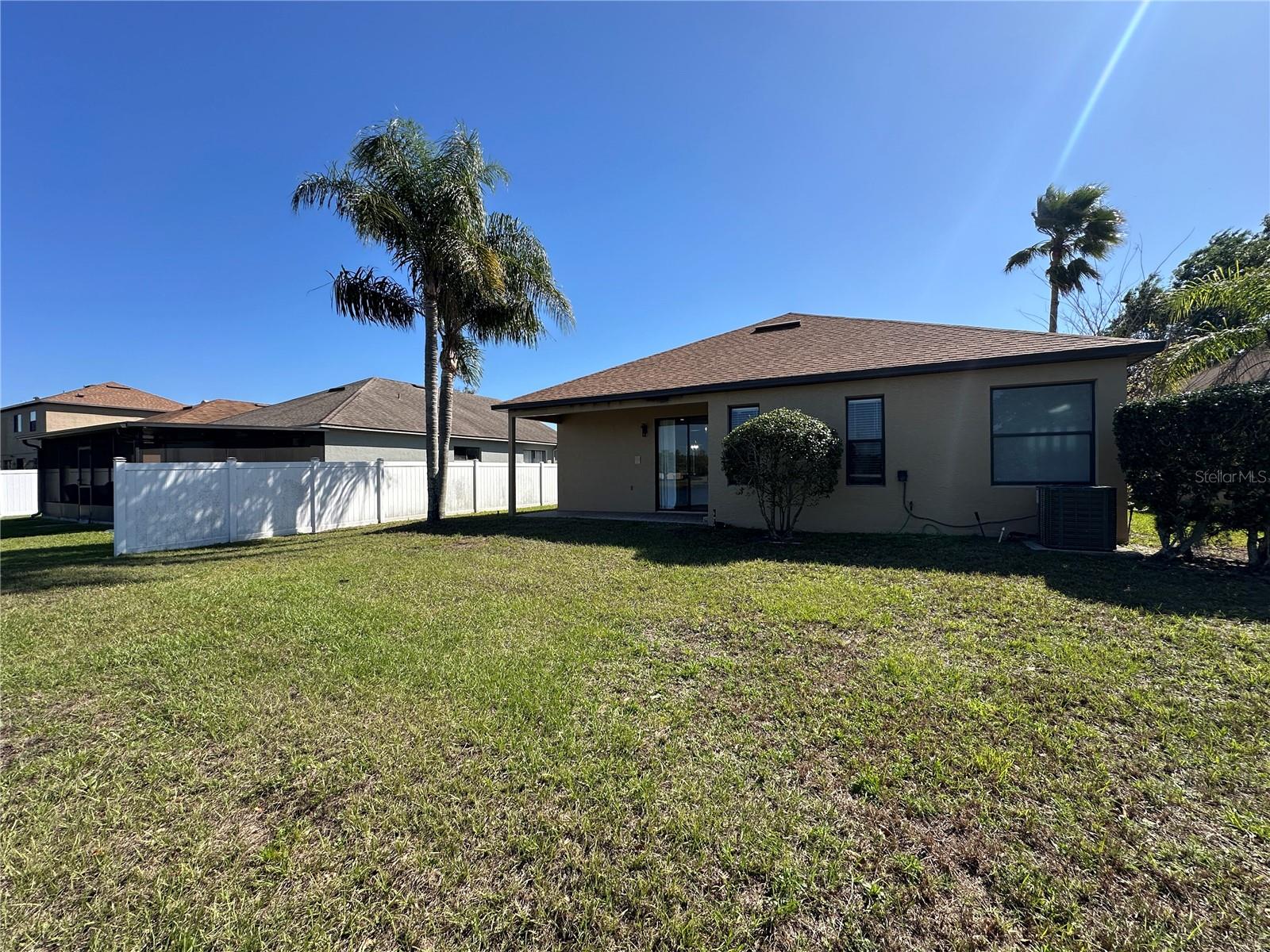 Image 20 of 21 For 4874 Sweet Cedar Circle