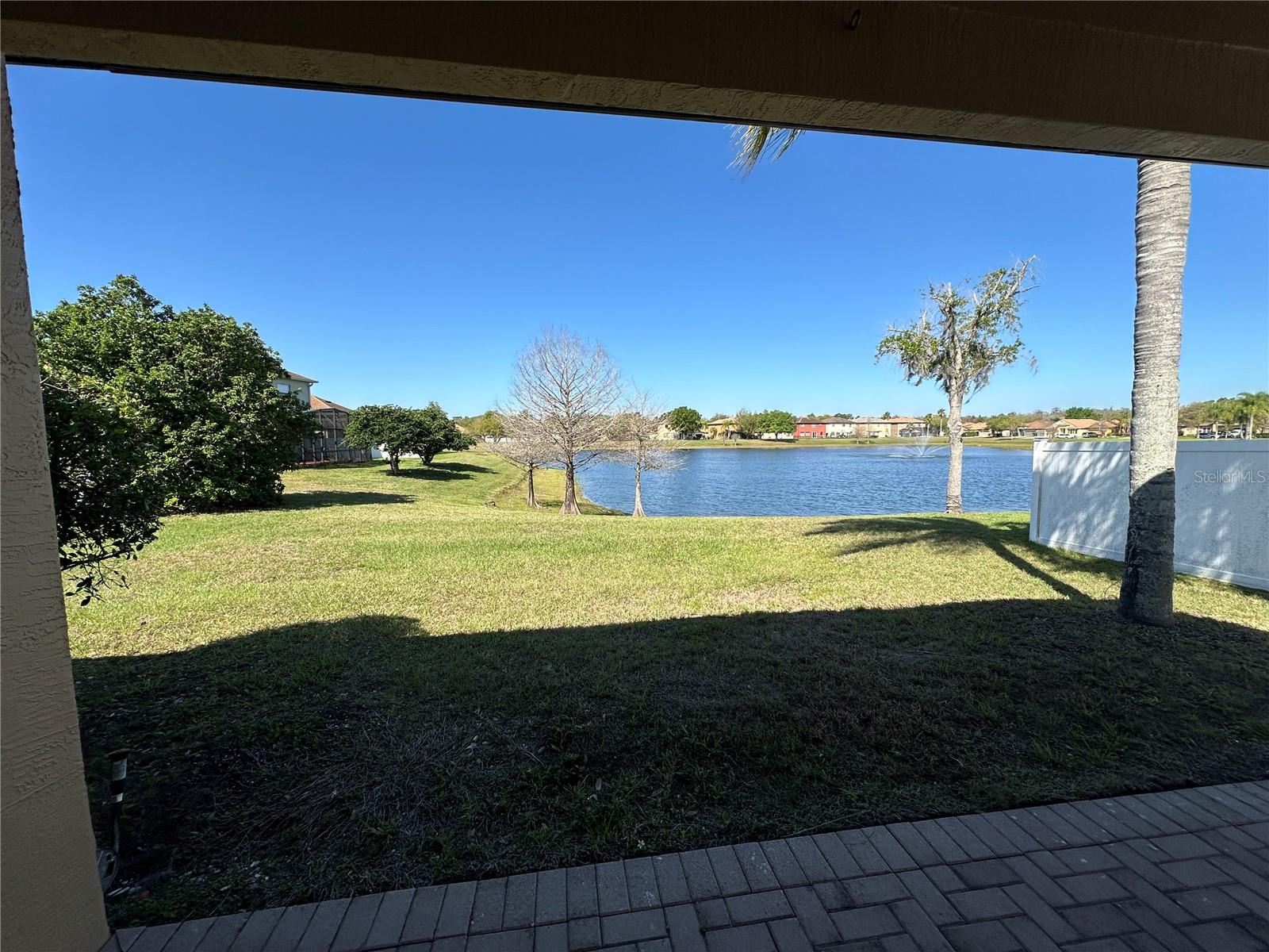 Image 21 of 21 For 4874 Sweet Cedar Circle