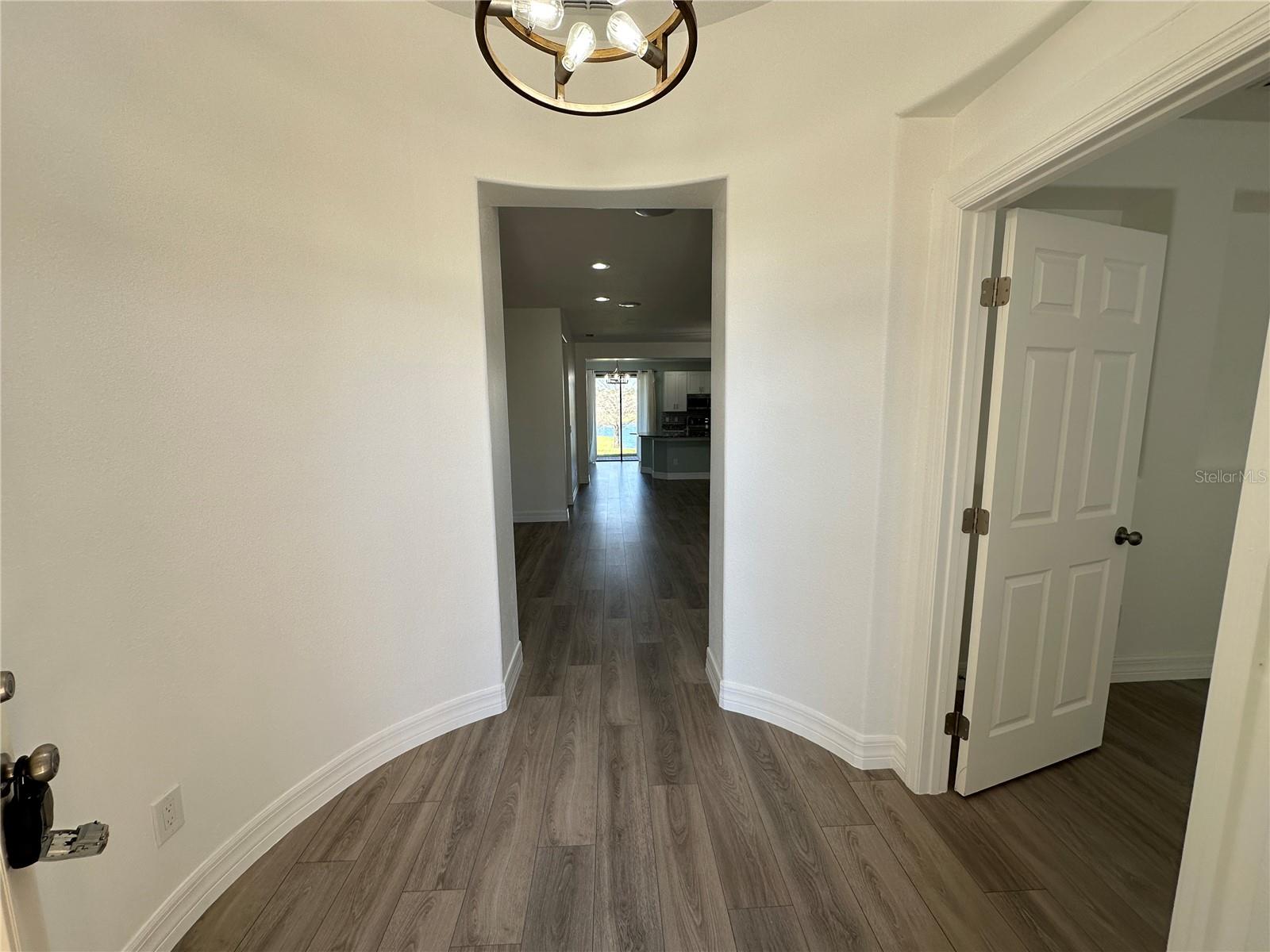 Image 3 of 21 For 4874 Sweet Cedar Circle