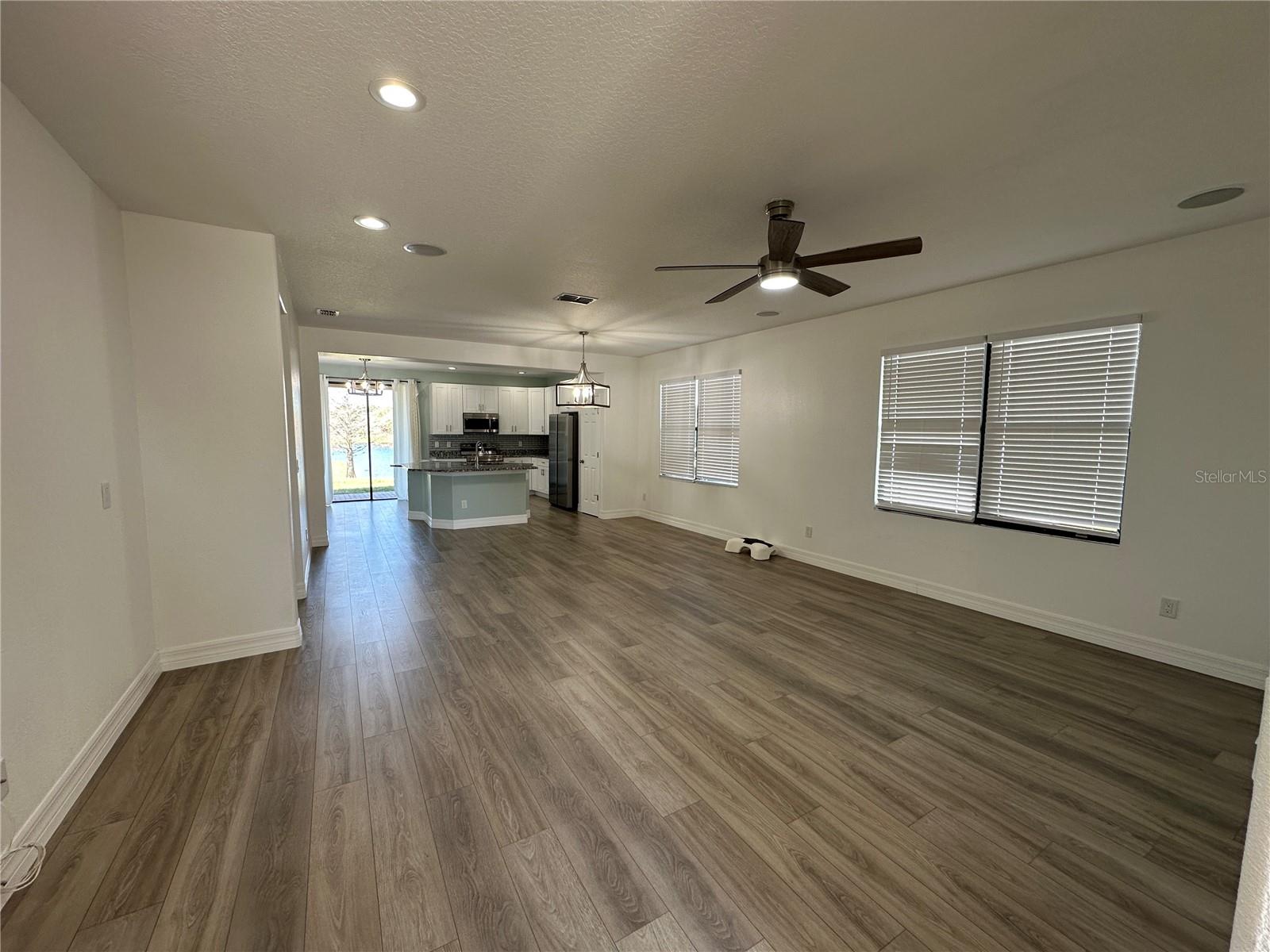 Image 5 of 21 For 4874 Sweet Cedar Circle