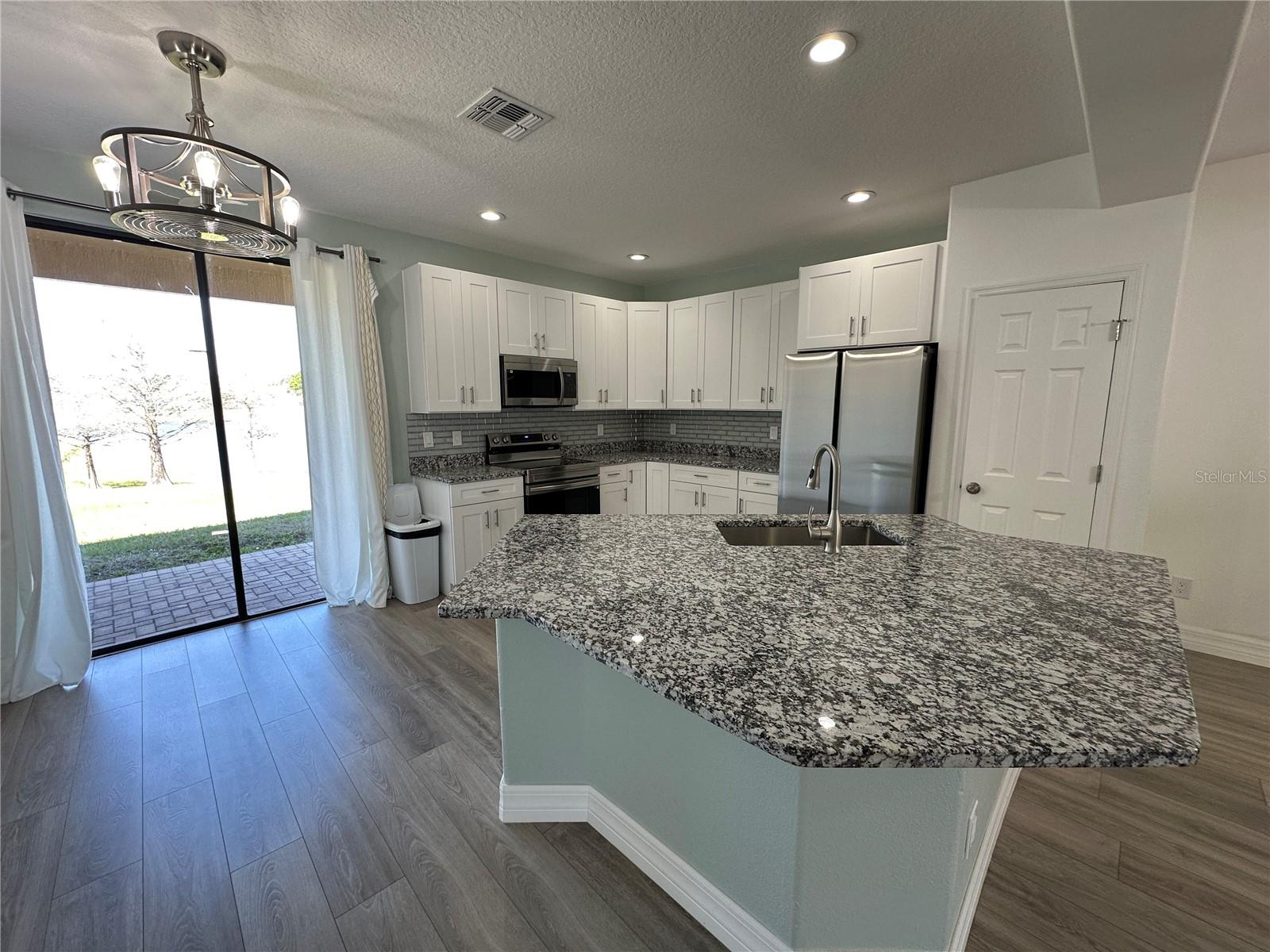 Image 8 of 21 For 4874 Sweet Cedar Circle