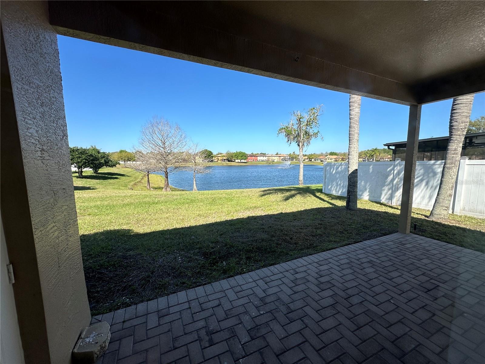 Image 9 of 21 For 4874 Sweet Cedar Circle