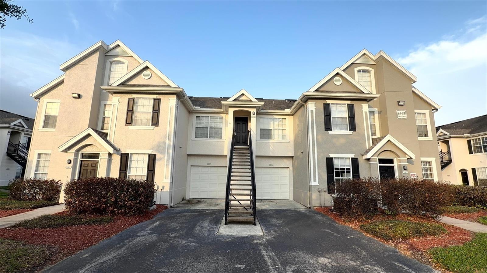 Image 2 of 4 For 8965 Lee Vista Boulevard 2402