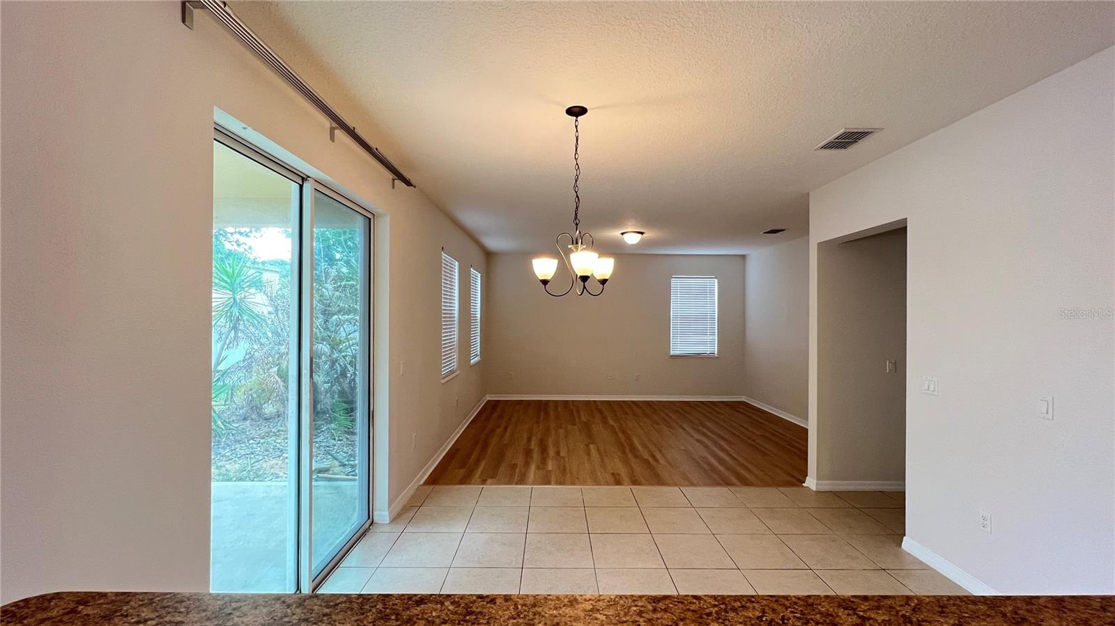 Image 12 of 42 For 16048 Yelloweyed Drive