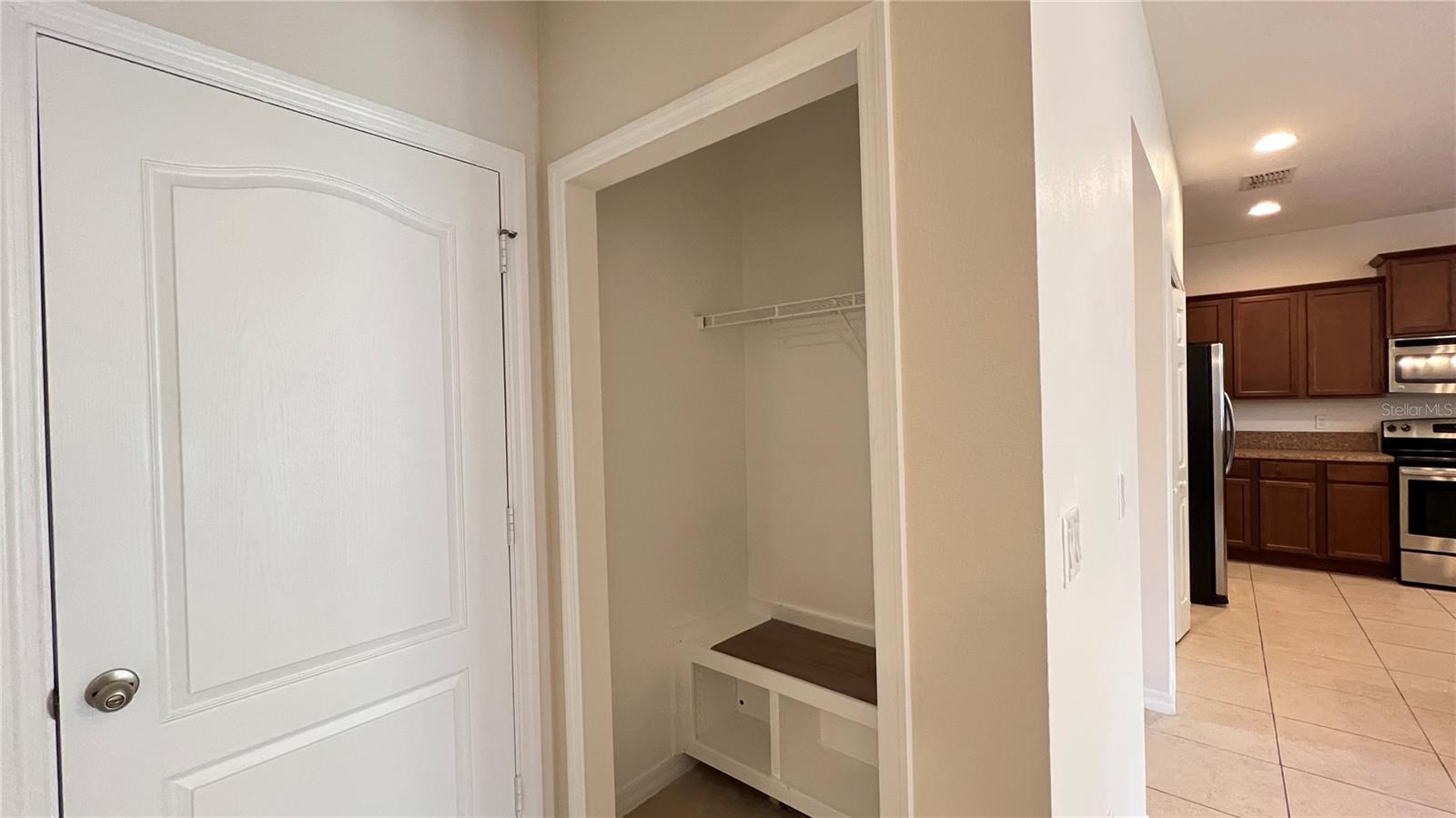 Image 14 of 42 For 16048 Yelloweyed Drive