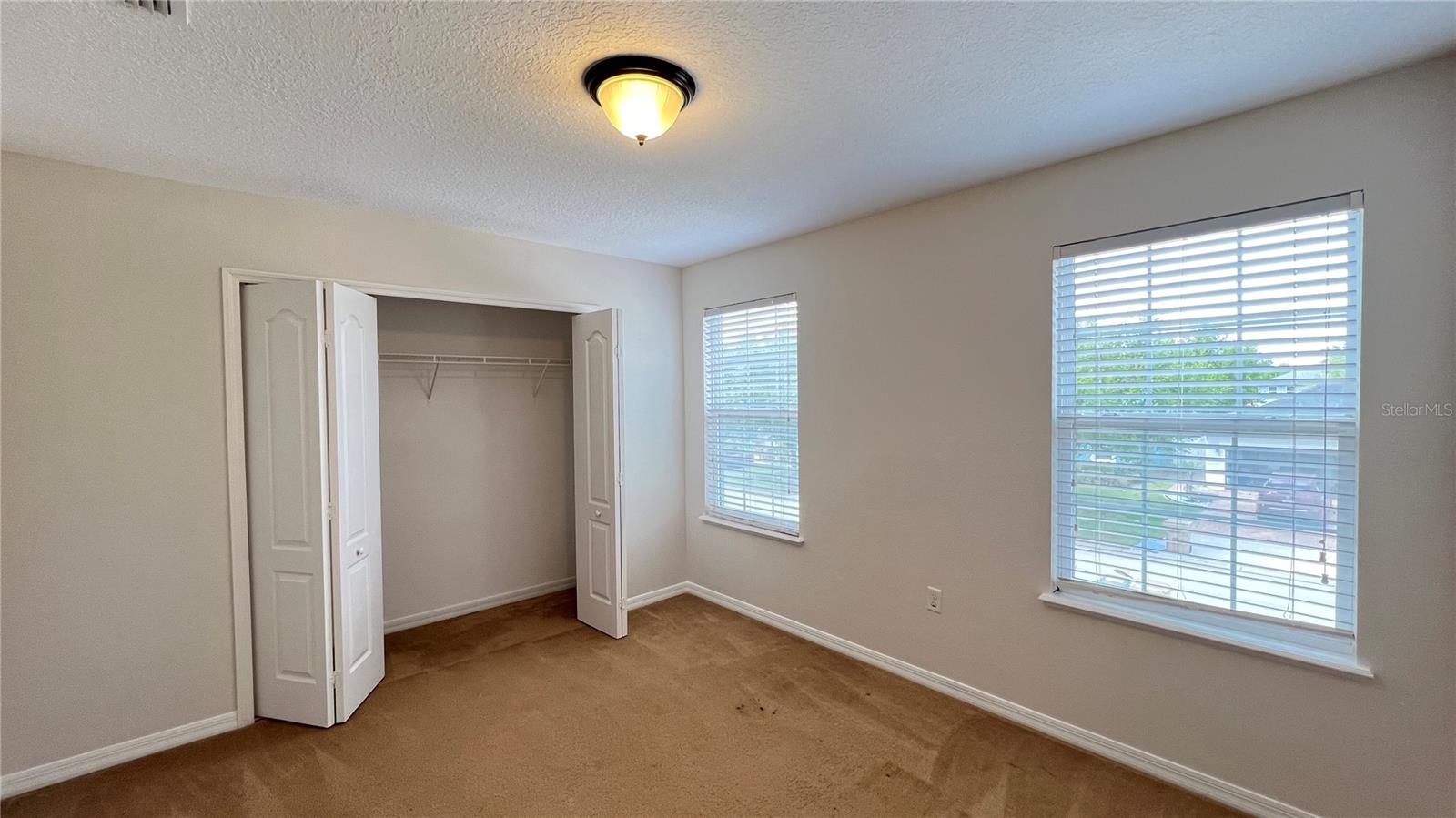 Image 18 of 42 For 16048 Yelloweyed Drive