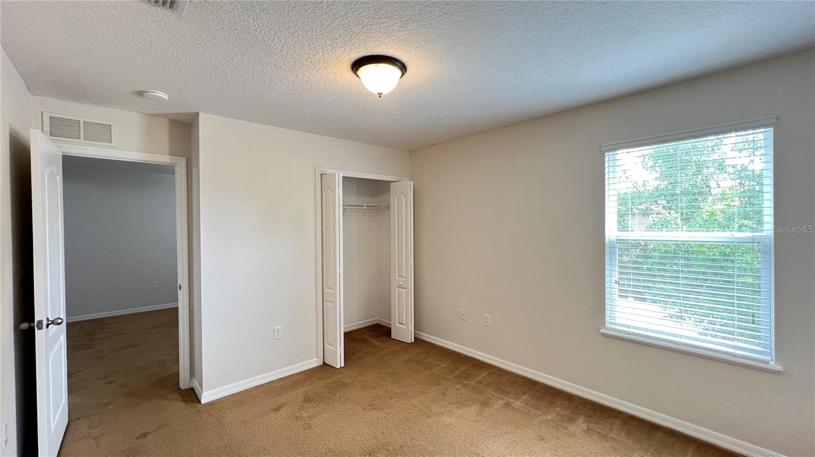 Image 23 of 42 For 16048 Yelloweyed Drive