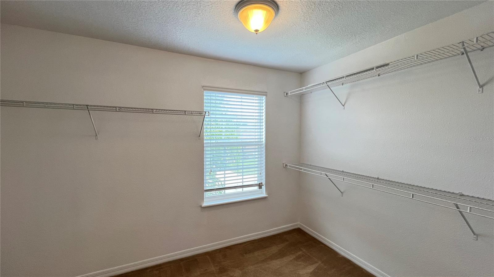 Image 25 of 42 For 16048 Yelloweyed Drive