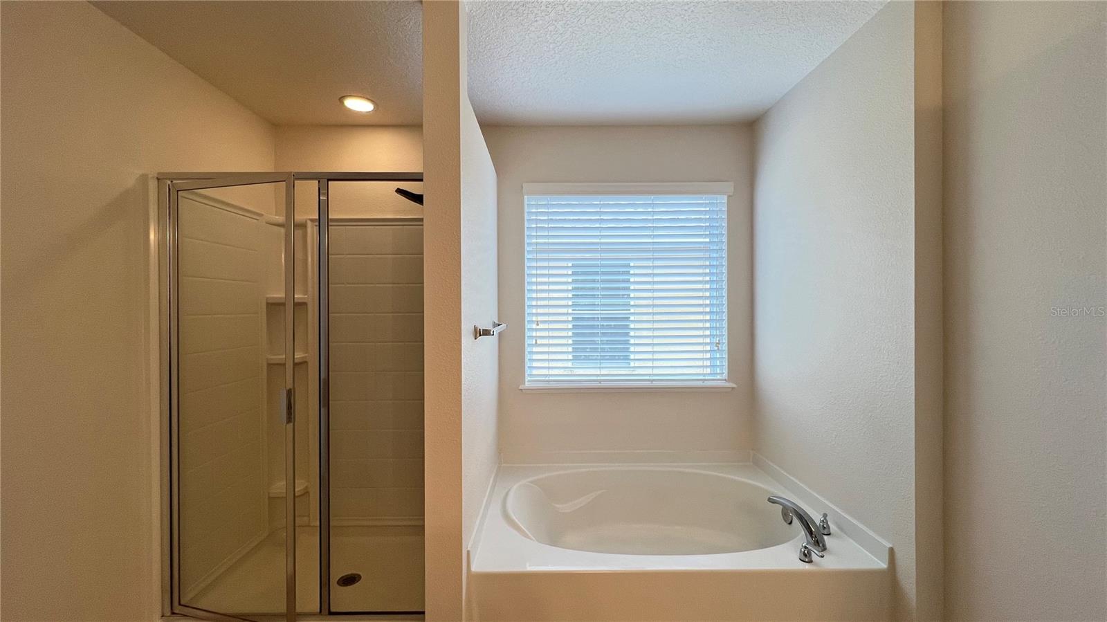 Image 26 of 42 For 16048 Yelloweyed Drive