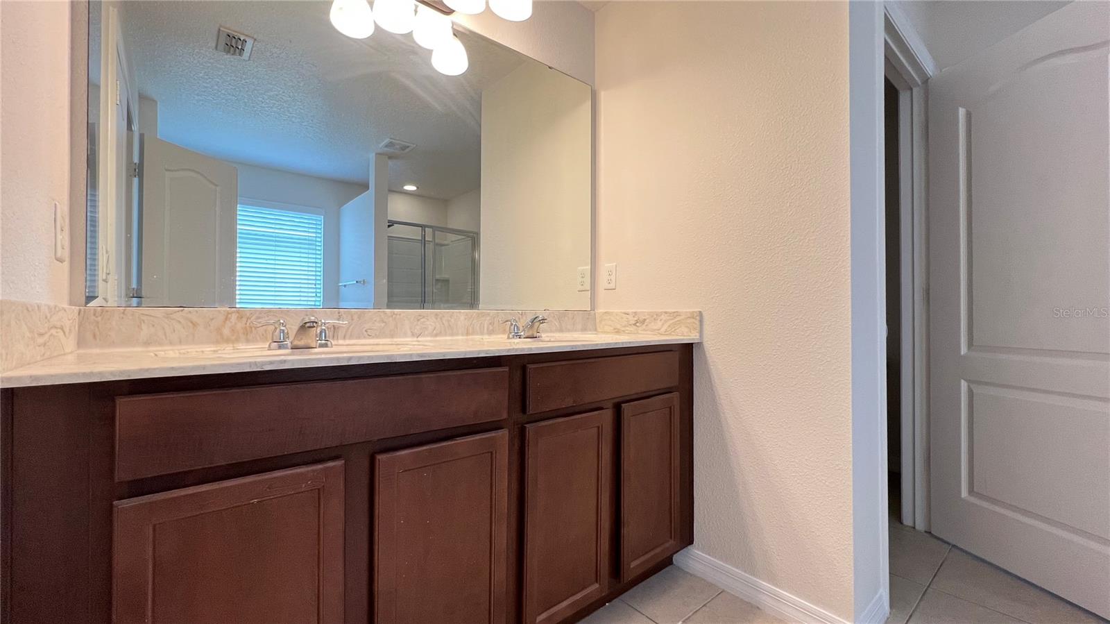 Image 28 of 42 For 16048 Yelloweyed Drive