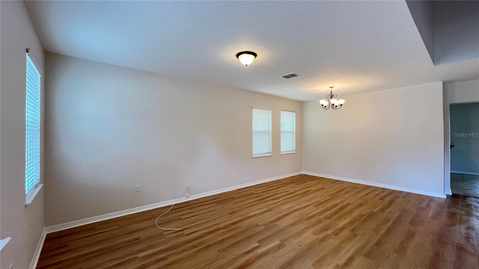 Image 3 of 42 For 16048 Yelloweyed Drive