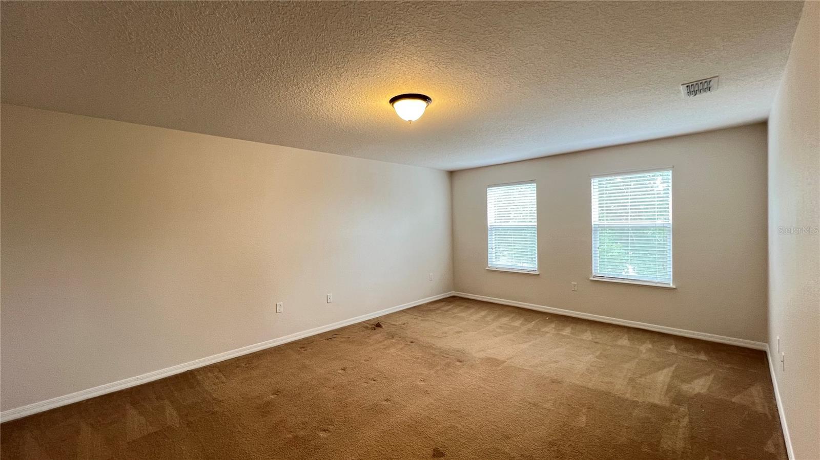 Image 30 of 42 For 16048 Yelloweyed Drive