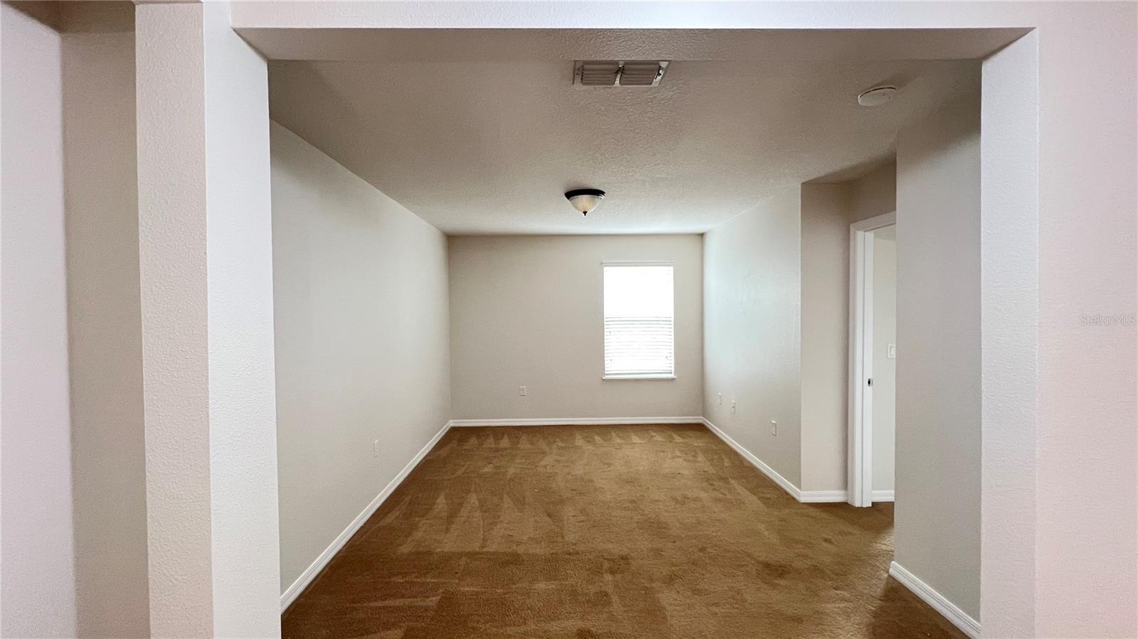 Image 31 of 42 For 16048 Yelloweyed Drive