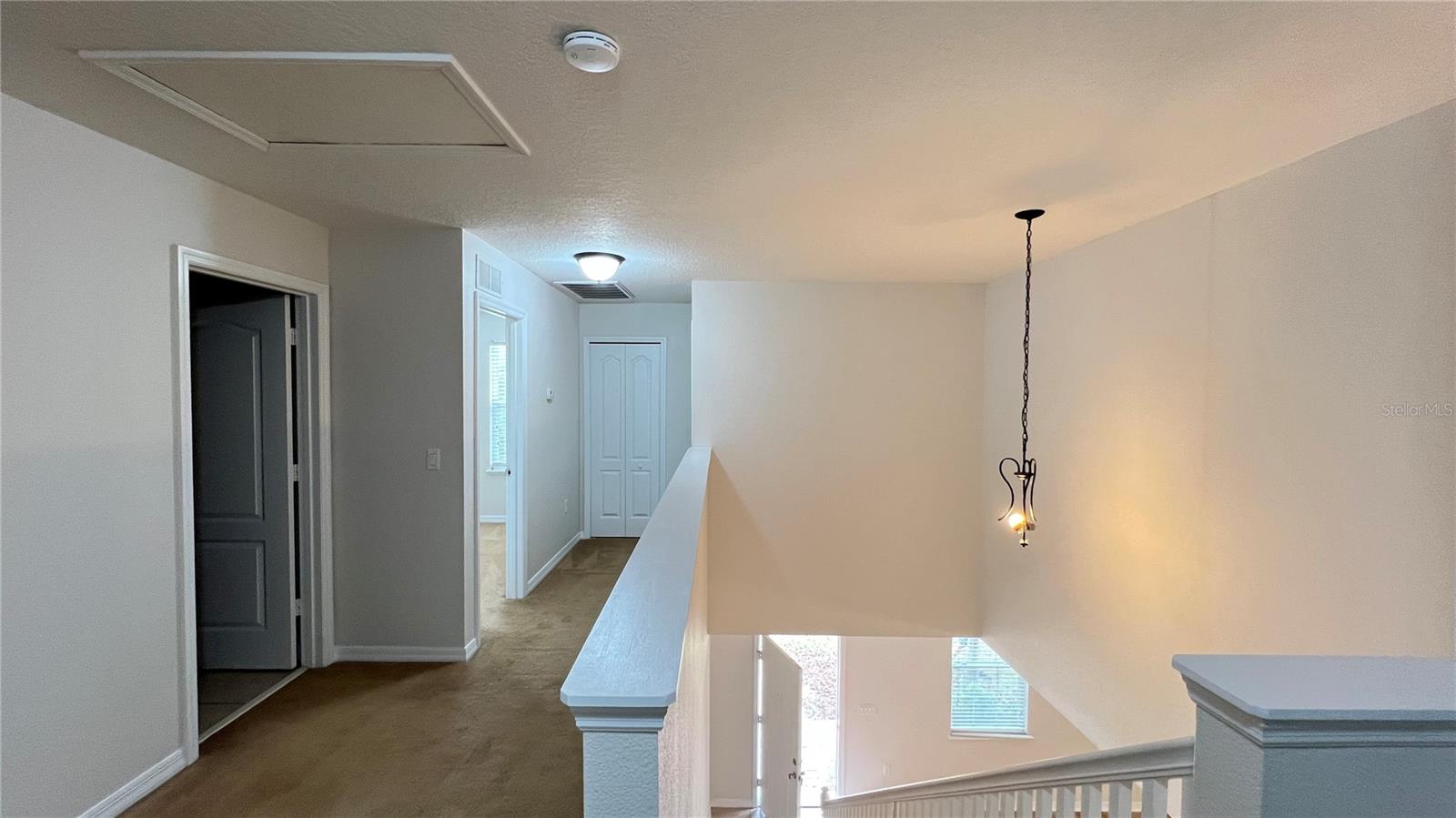 Image 32 of 42 For 16048 Yelloweyed Drive