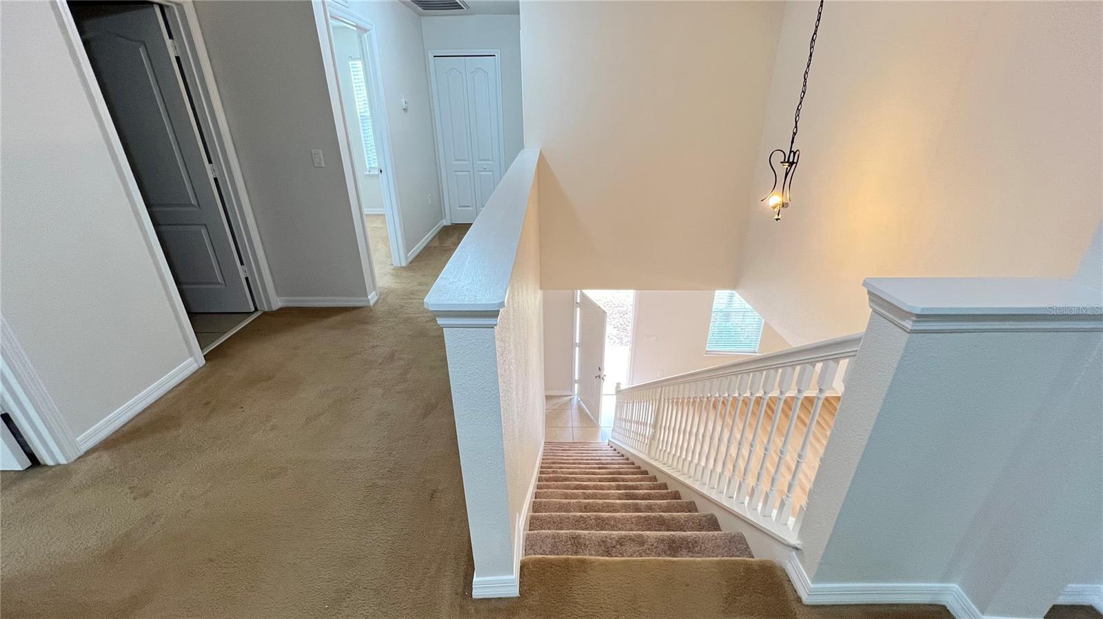 Image 33 of 42 For 16048 Yelloweyed Drive