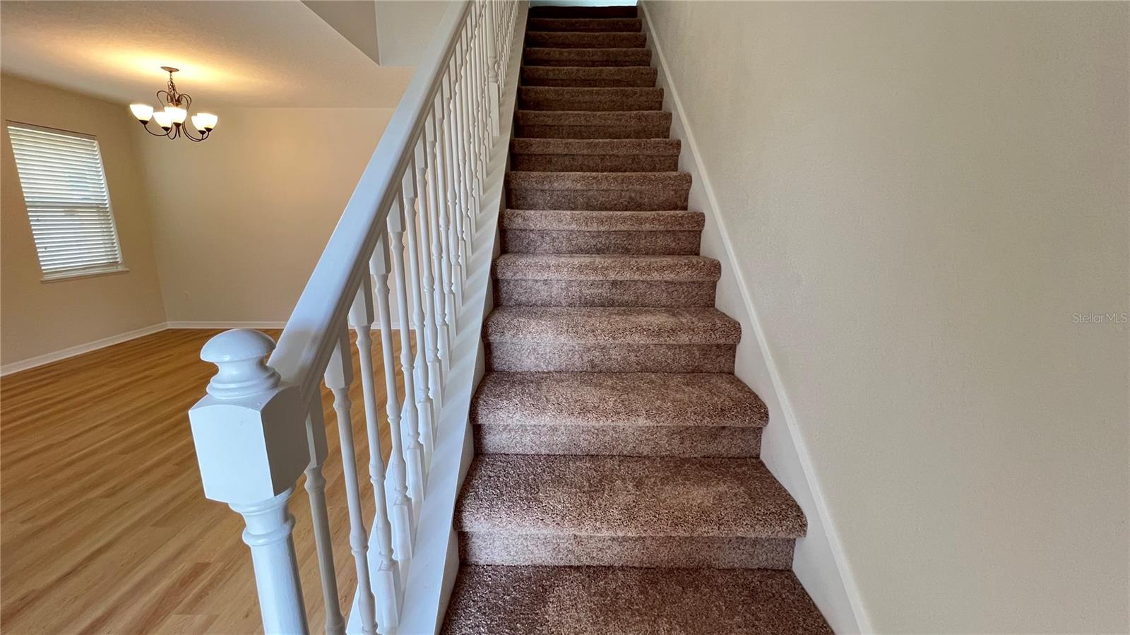 Image 34 of 42 For 16048 Yelloweyed Drive