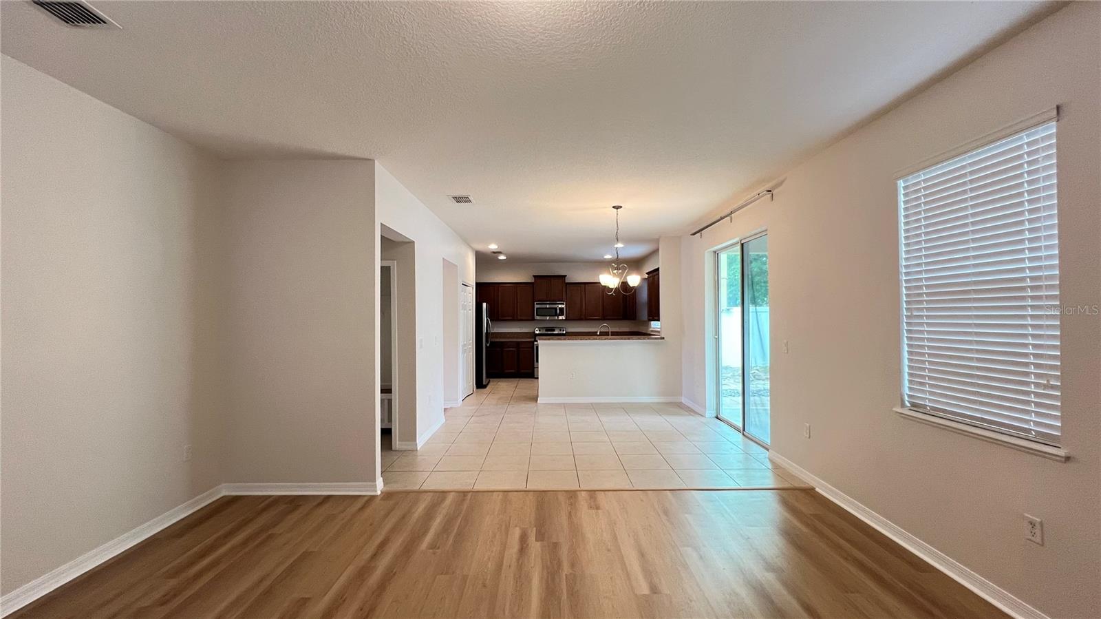 Image 35 of 42 For 16048 Yelloweyed Drive