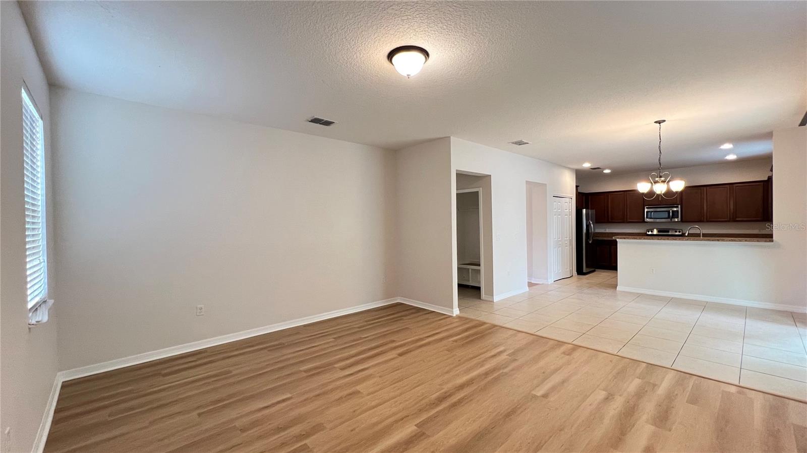 Image 36 of 42 For 16048 Yelloweyed Drive