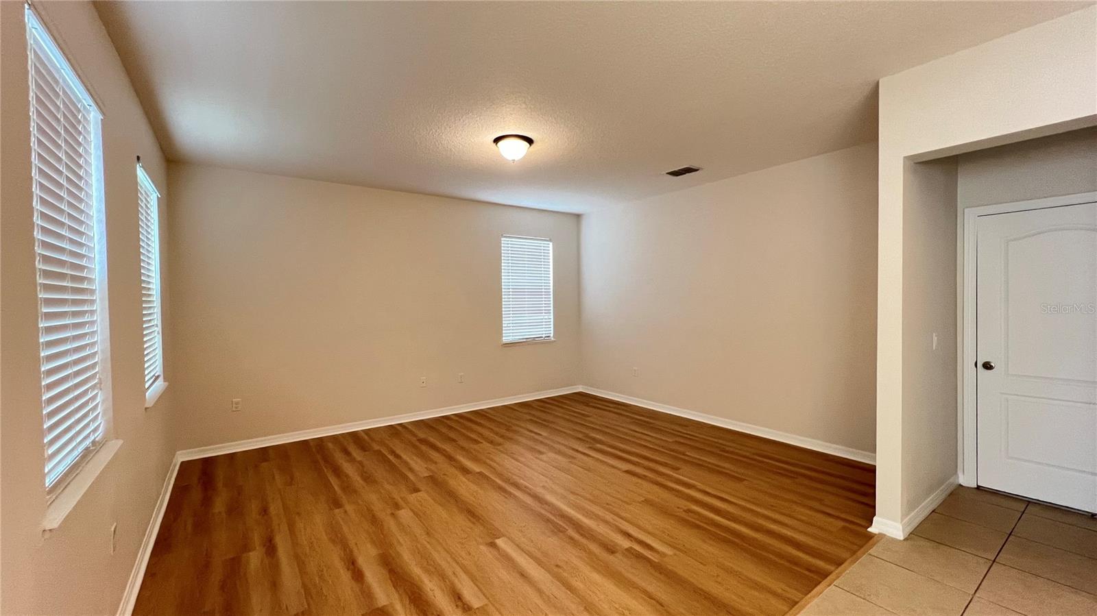 Image 37 of 42 For 16048 Yelloweyed Drive