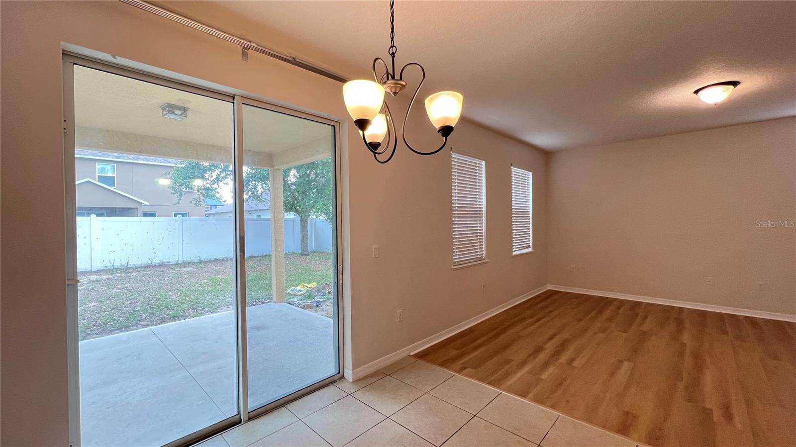 Image 39 of 42 For 16048 Yelloweyed Drive