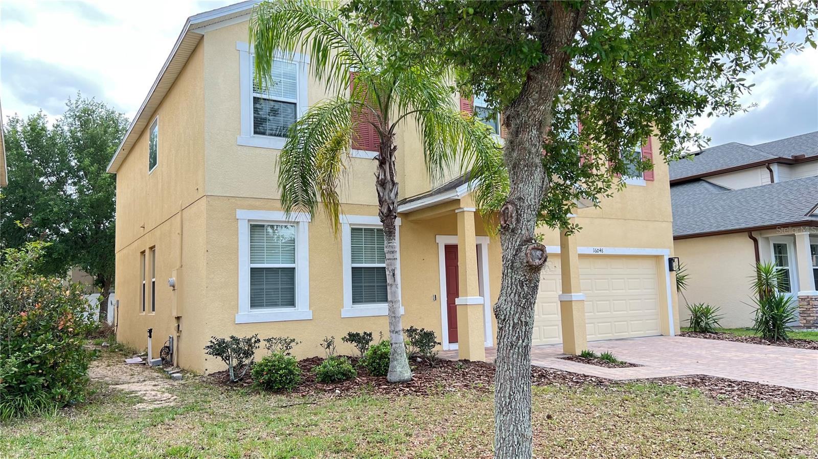 Image 4 of 42 For 16048 Yelloweyed Drive