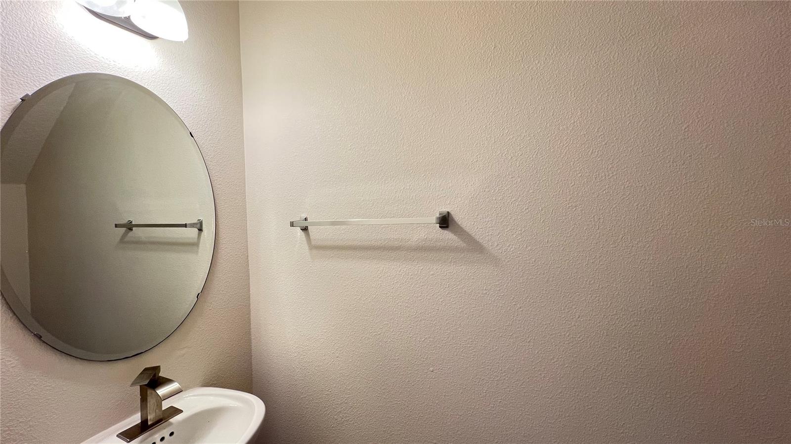 Image 40 of 42 For 16048 Yelloweyed Drive