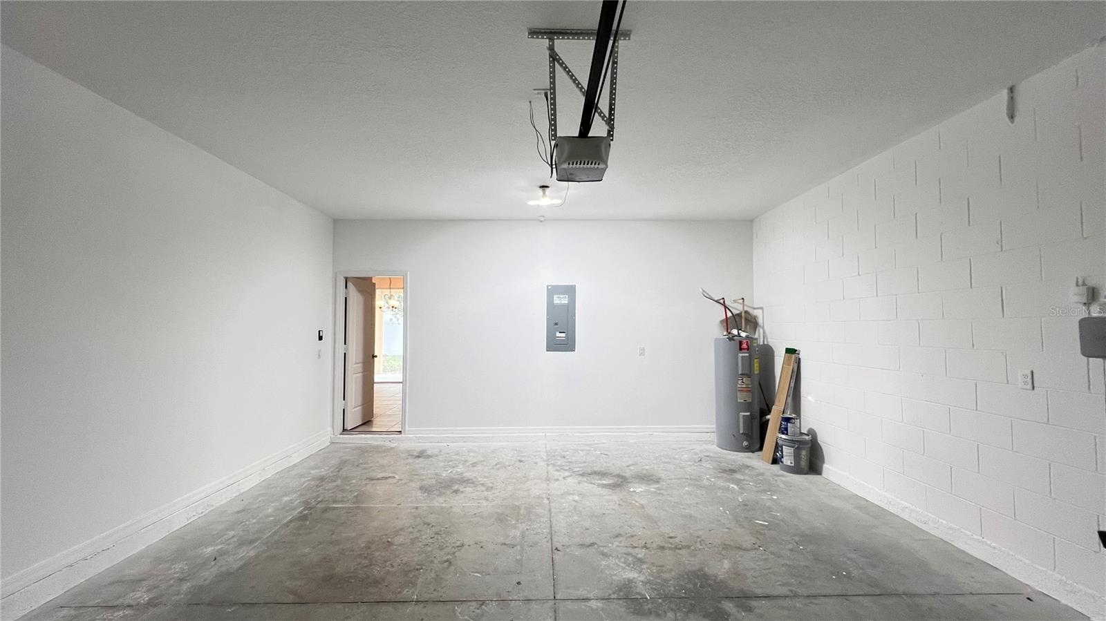 Image 41 of 42 For 16048 Yelloweyed Drive