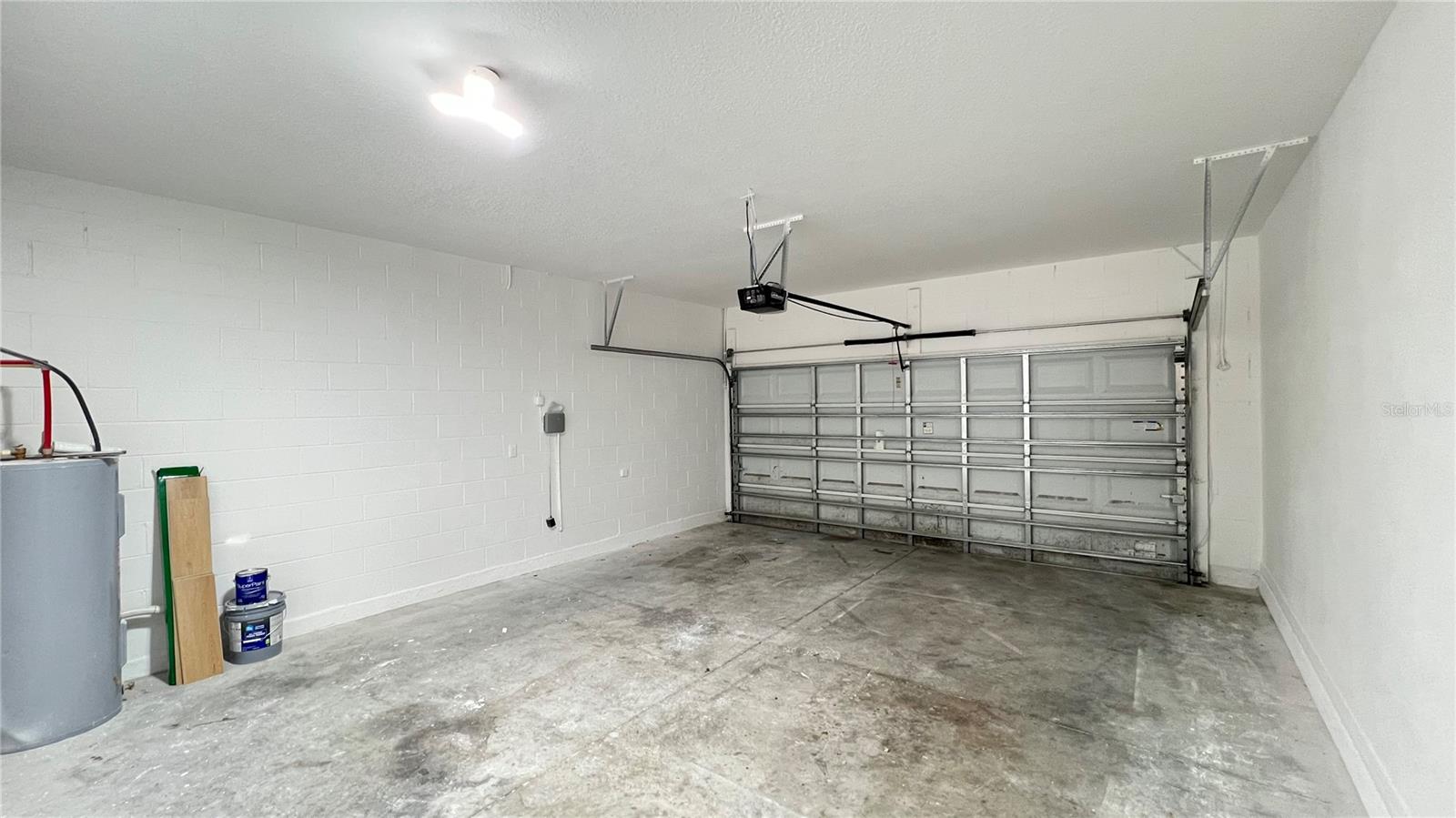 Image 42 of 42 For 16048 Yelloweyed Drive