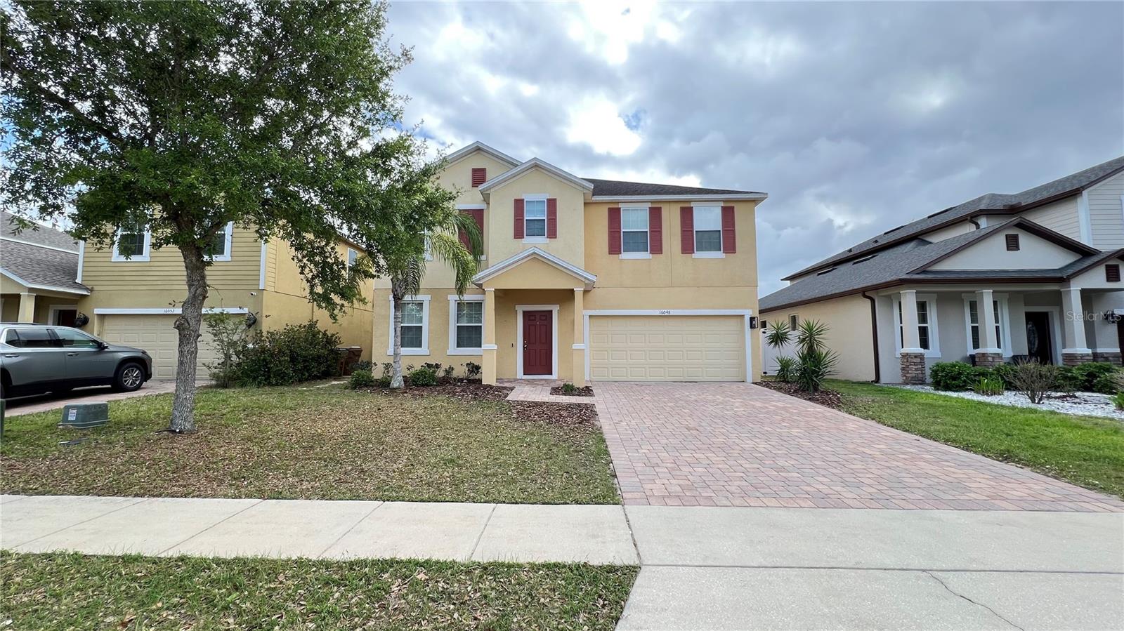 Image 5 of 42 For 16048 Yelloweyed Drive