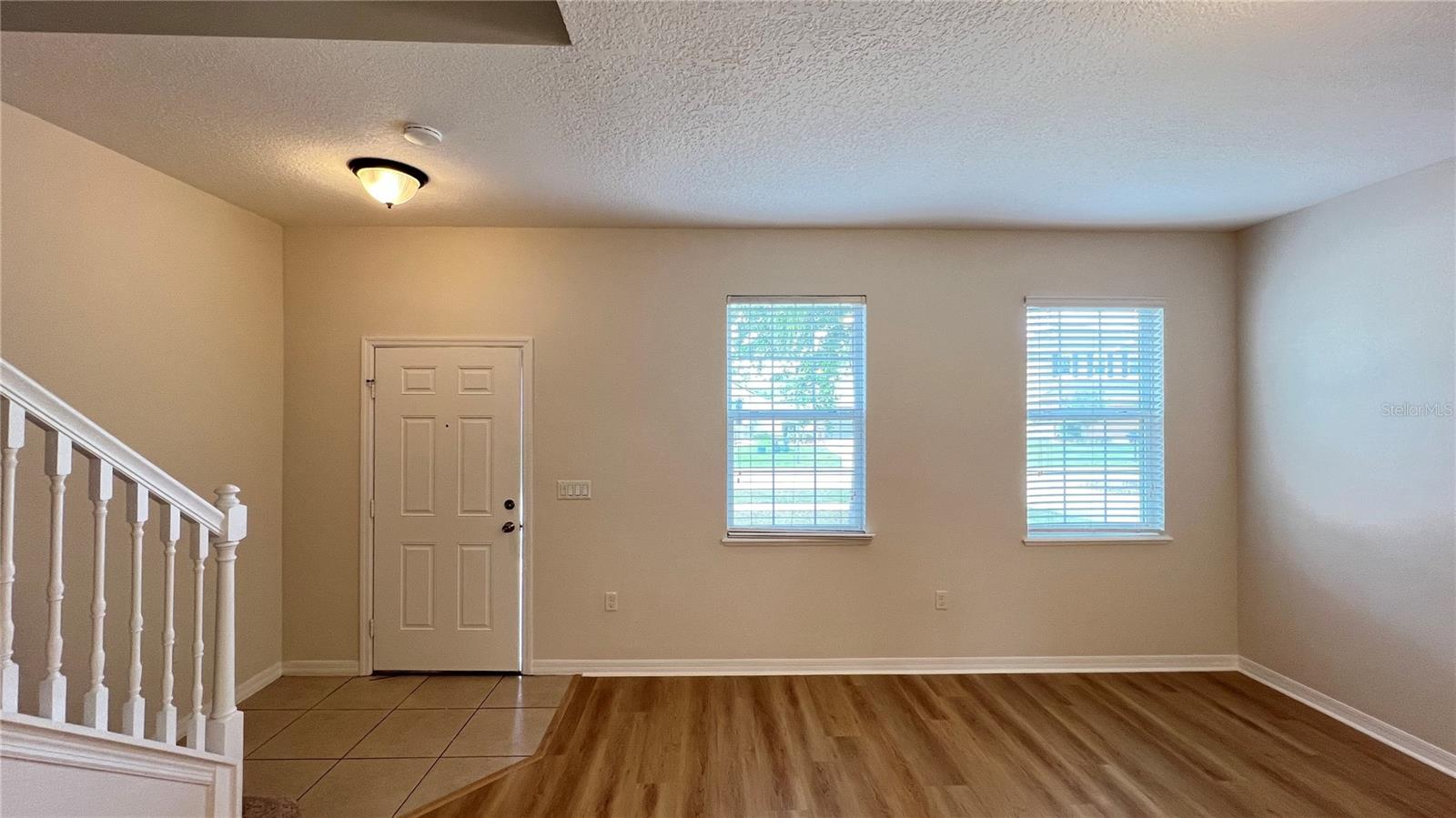 Image 6 of 42 For 16048 Yelloweyed Drive