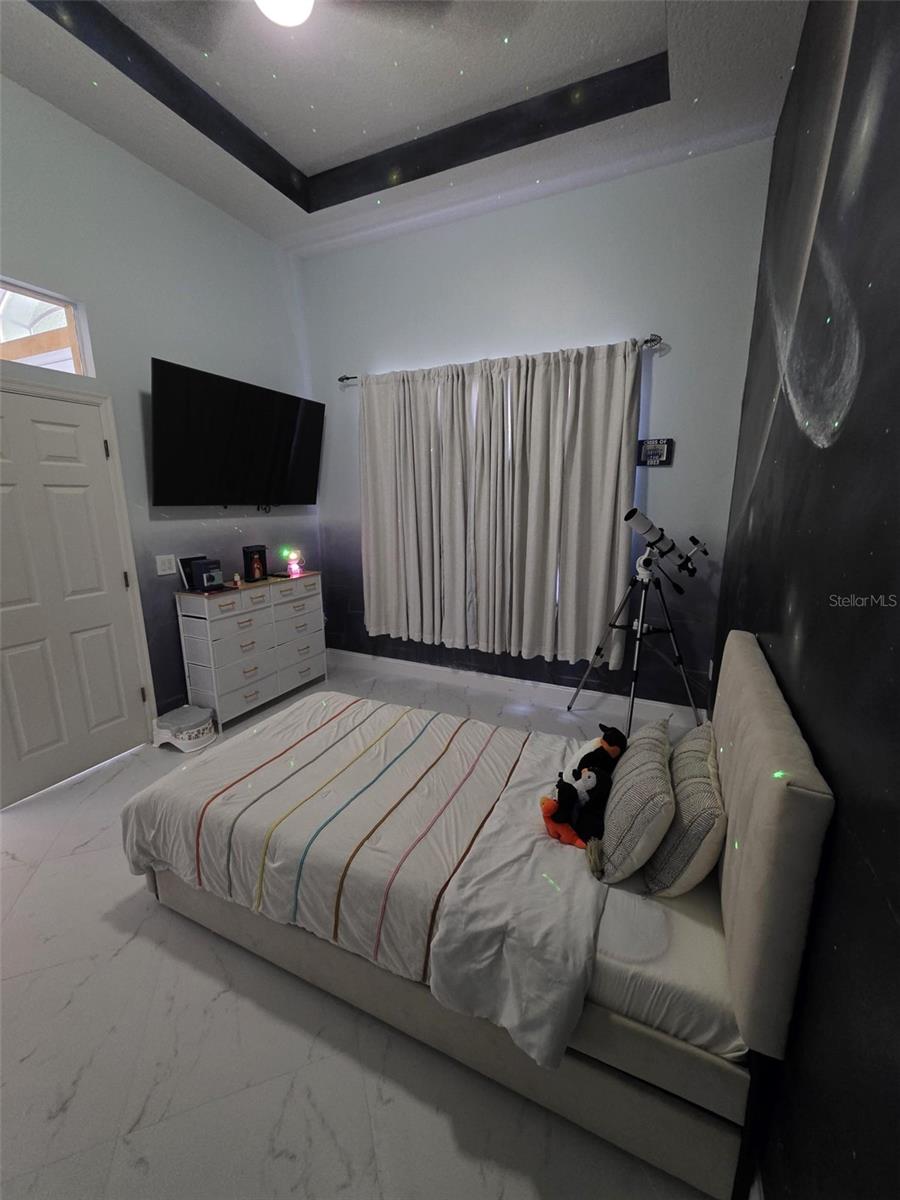 Image 14 of 40 For 5130 Chelwyn Court