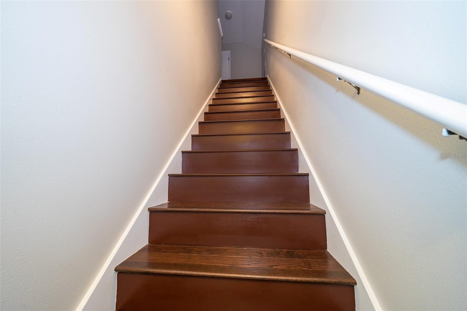 Image 20 of 40 For 5130 Chelwyn Court